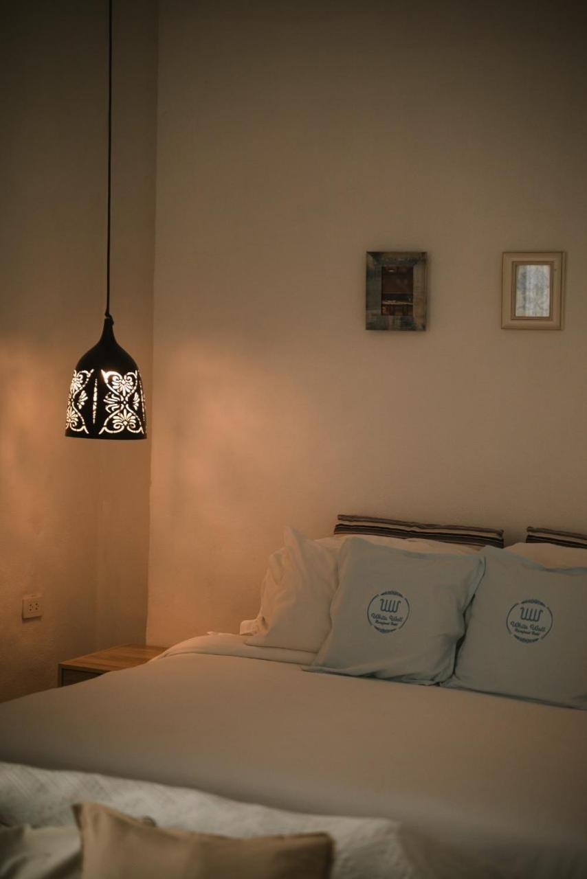 King Room - Photo 10