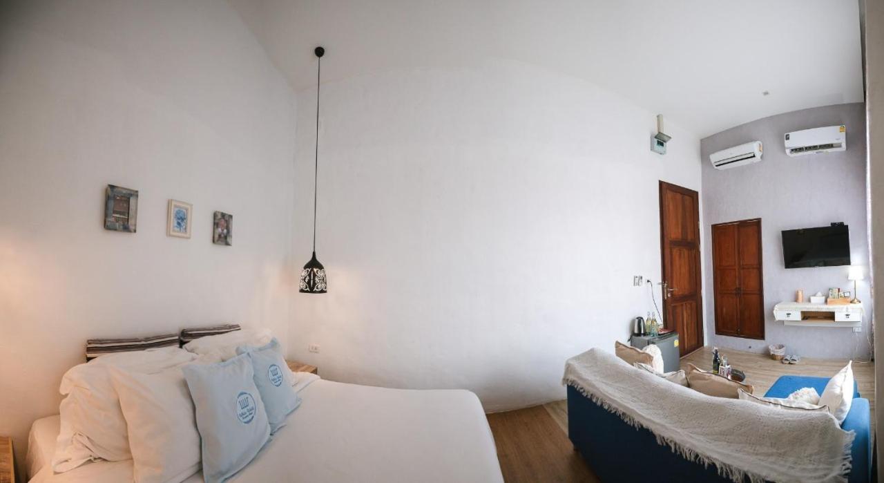 King Room - Photo 9