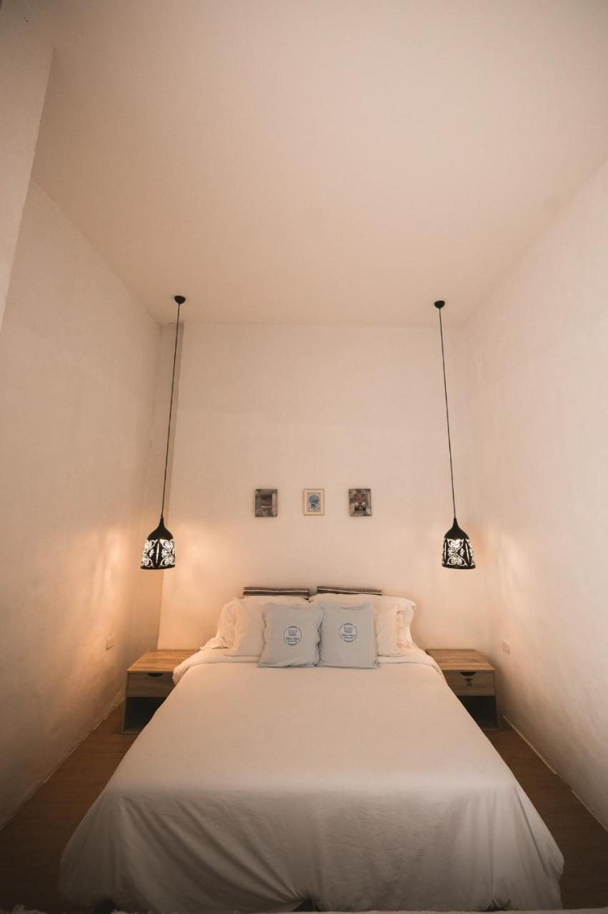 King Room - Photo 8