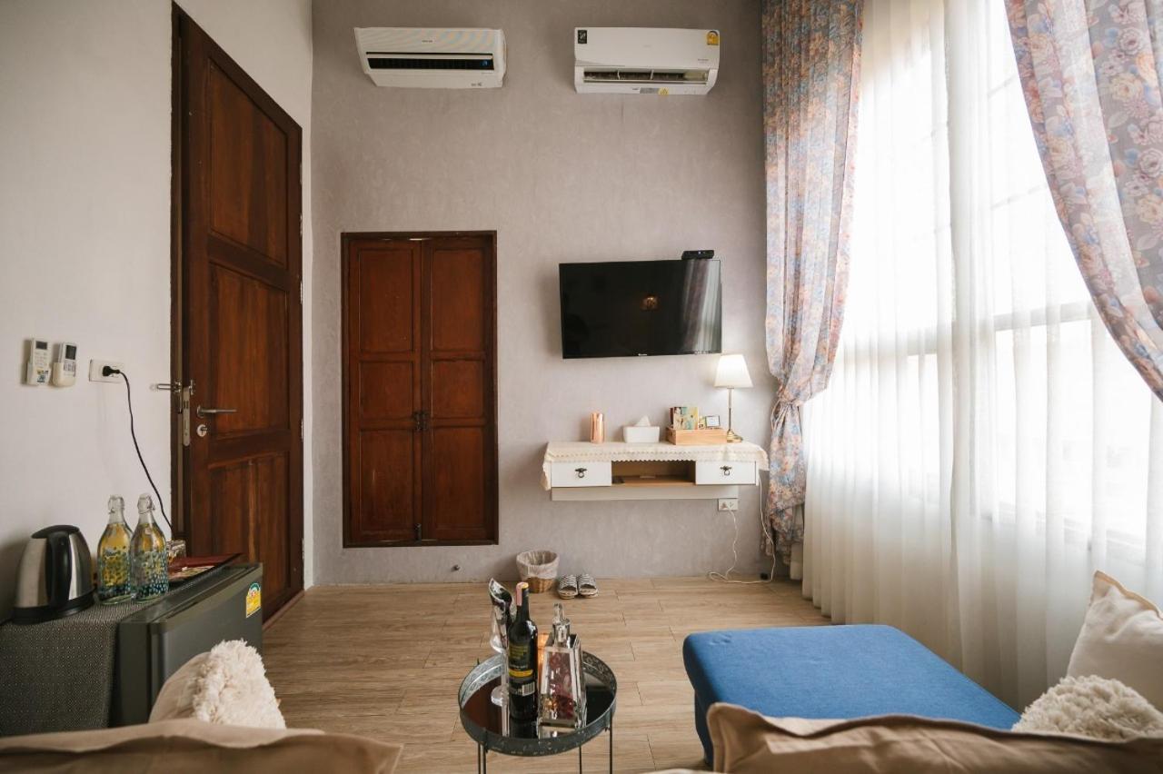 King Room - Photo 6