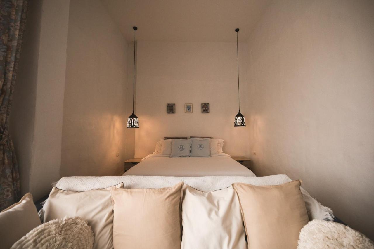 King Room - Photo 5