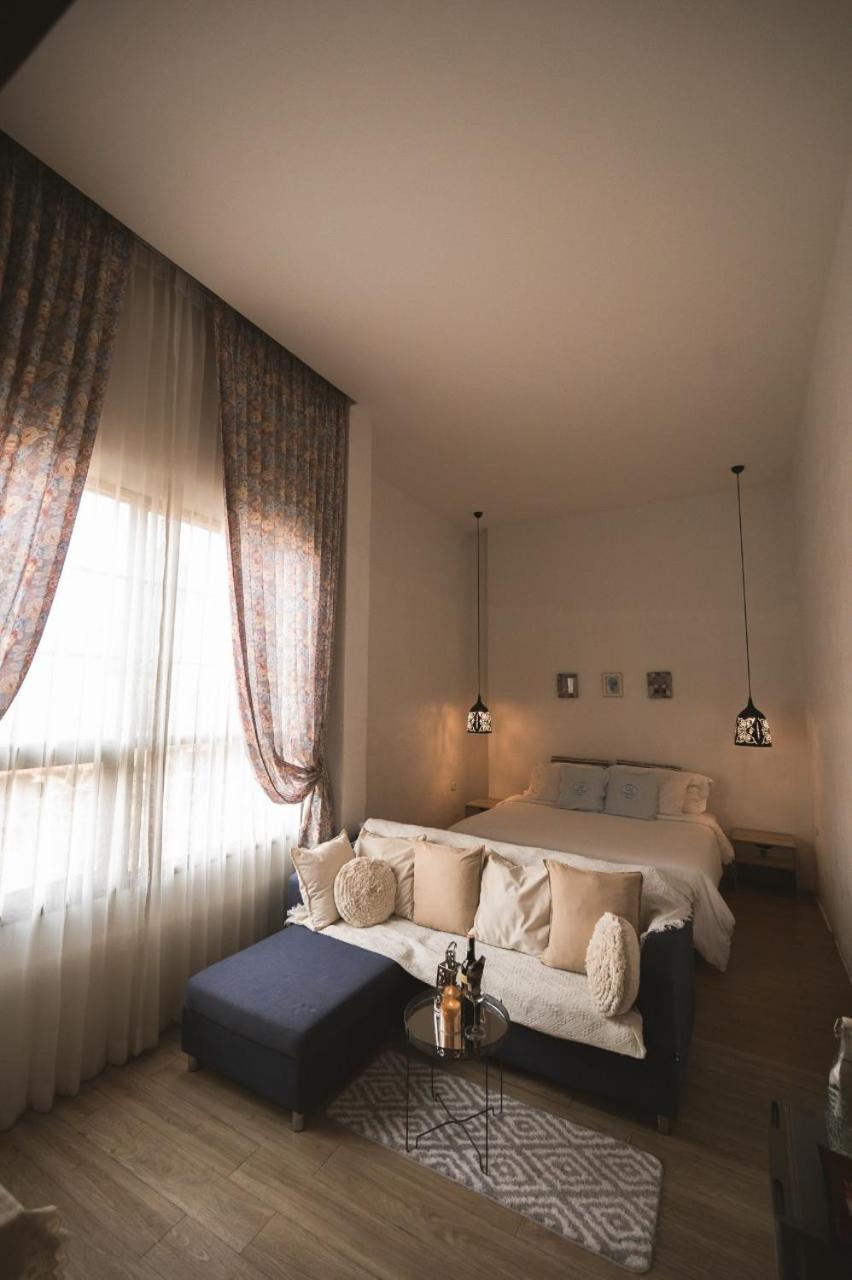 King Room - Photo 1