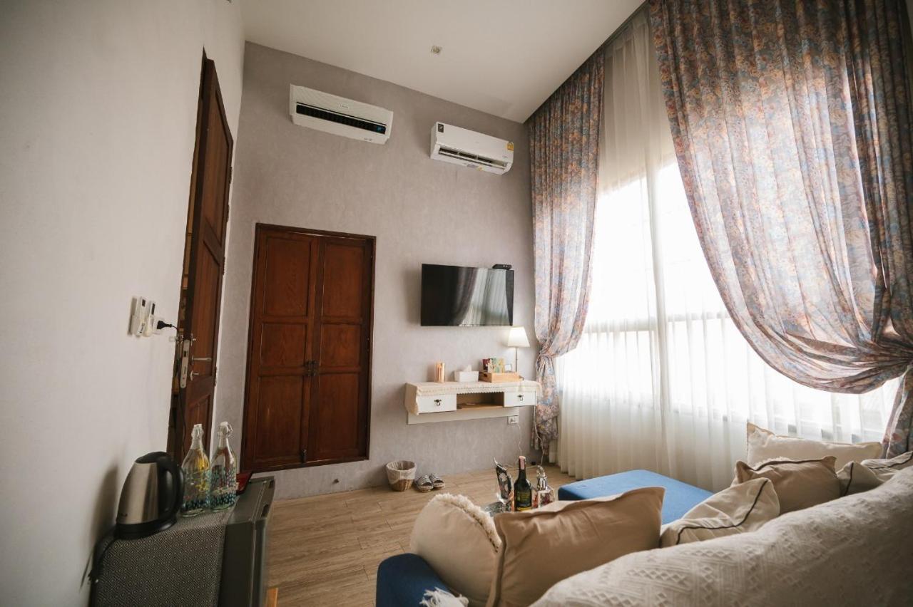 King Room - Photo 4