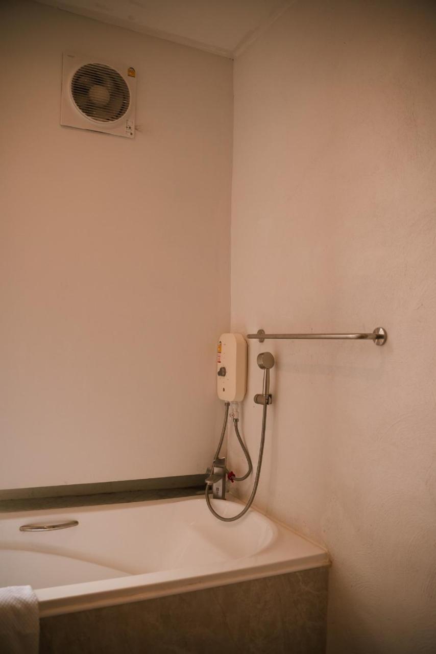 King Room - Photo 2