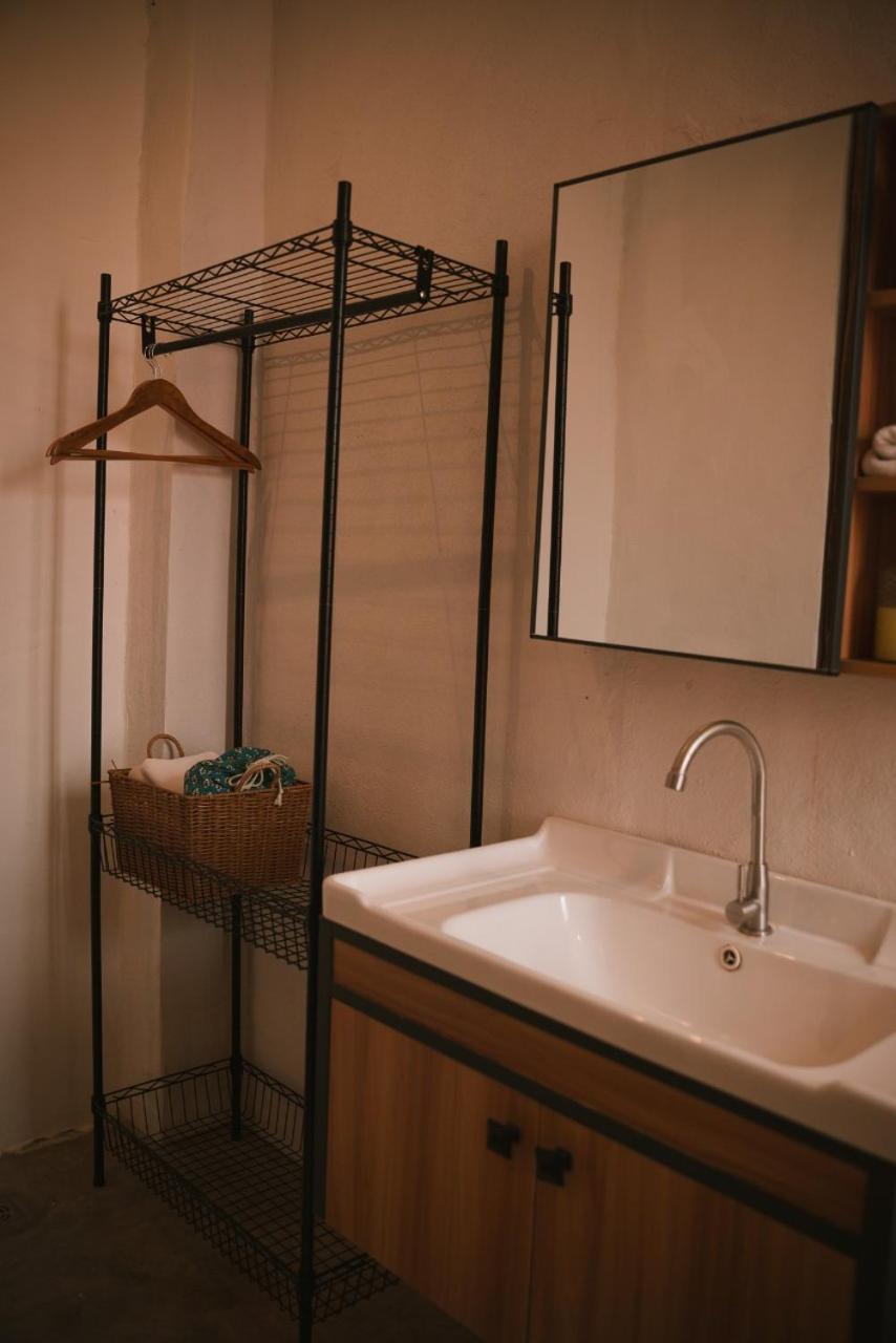 King Room - Photo 3