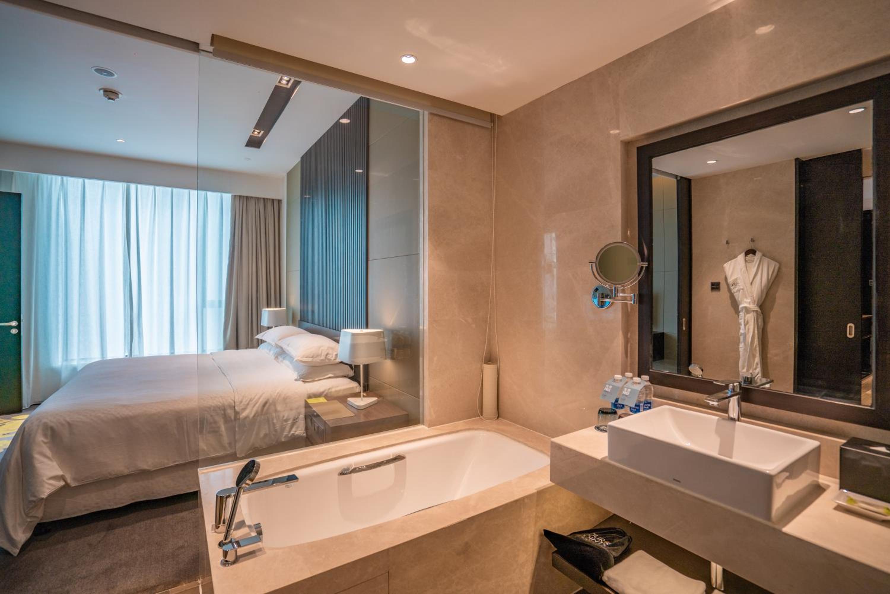 Standard Suite photo 1