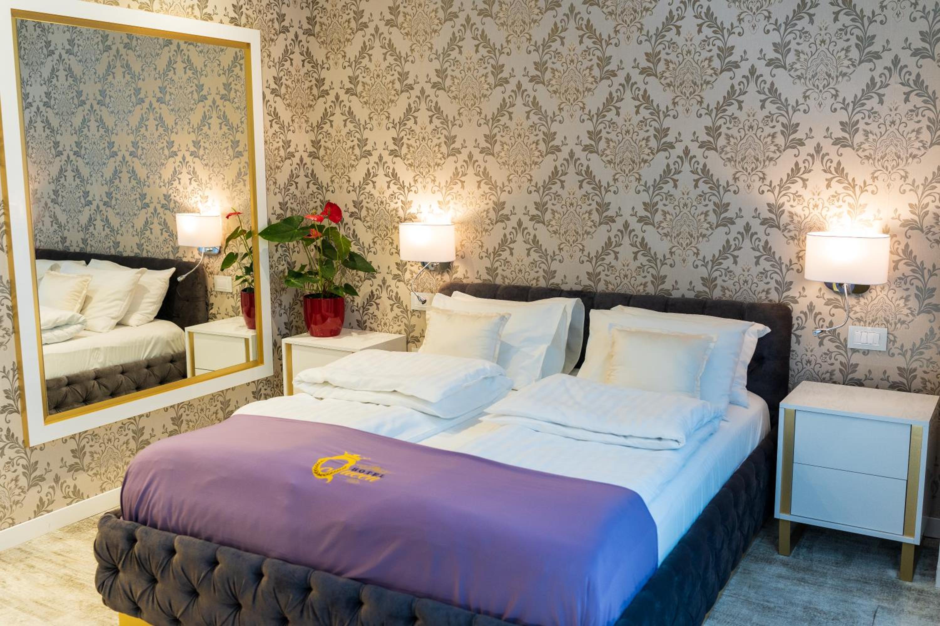 Superior Double Room photo 1