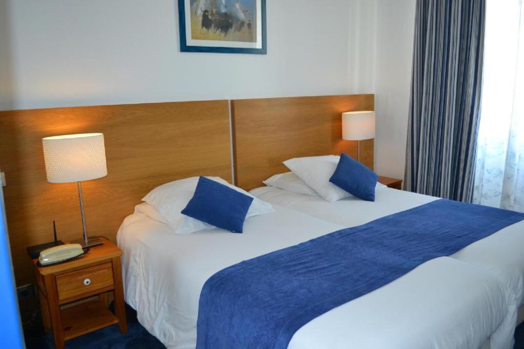 Triple Room - Photo 1