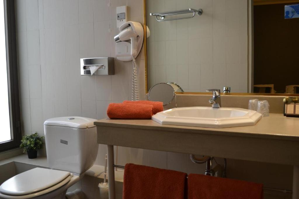Triple Room - Photo 4