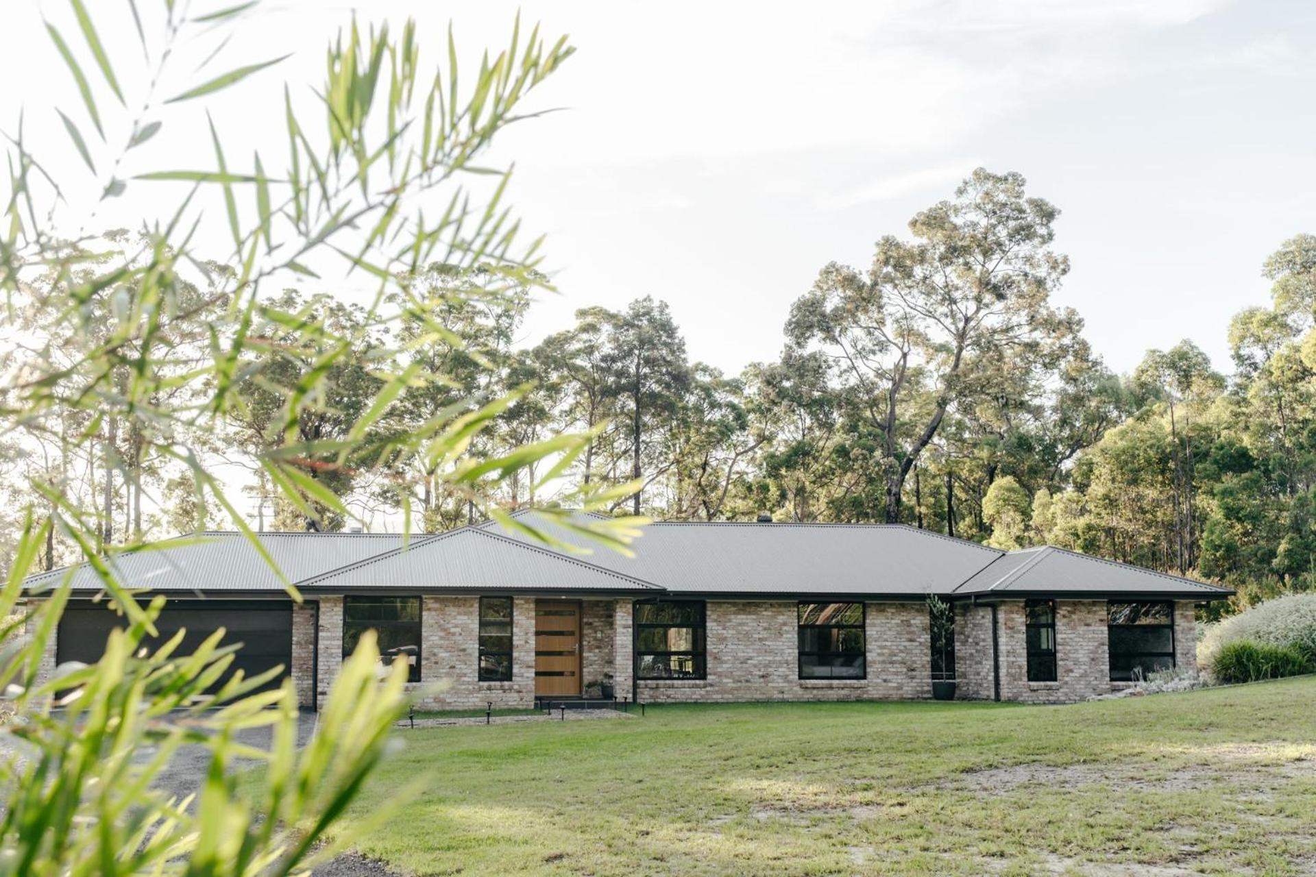 Vacation Home photo 3