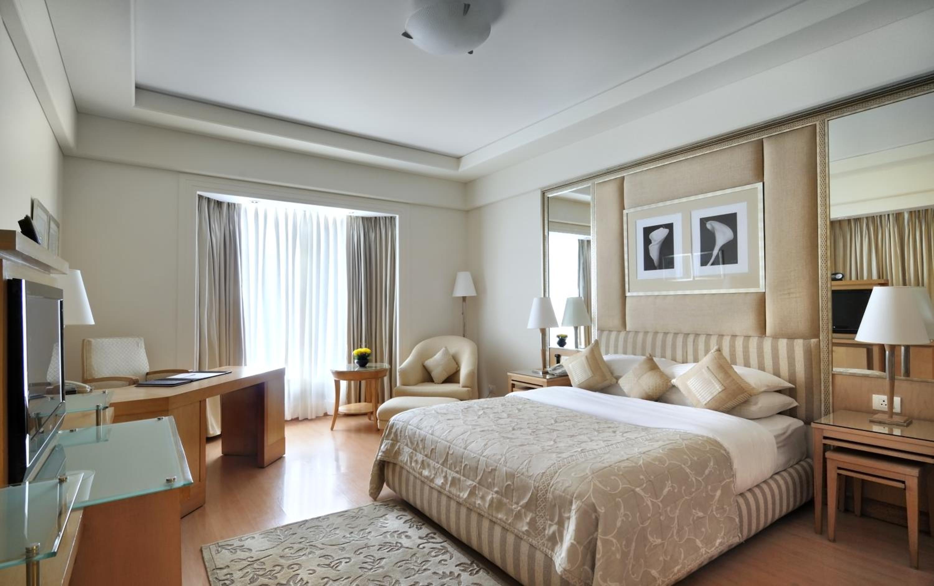 Plaza Room with 20% disc on food and beverage at The Great Kebab Factory - Photo 2