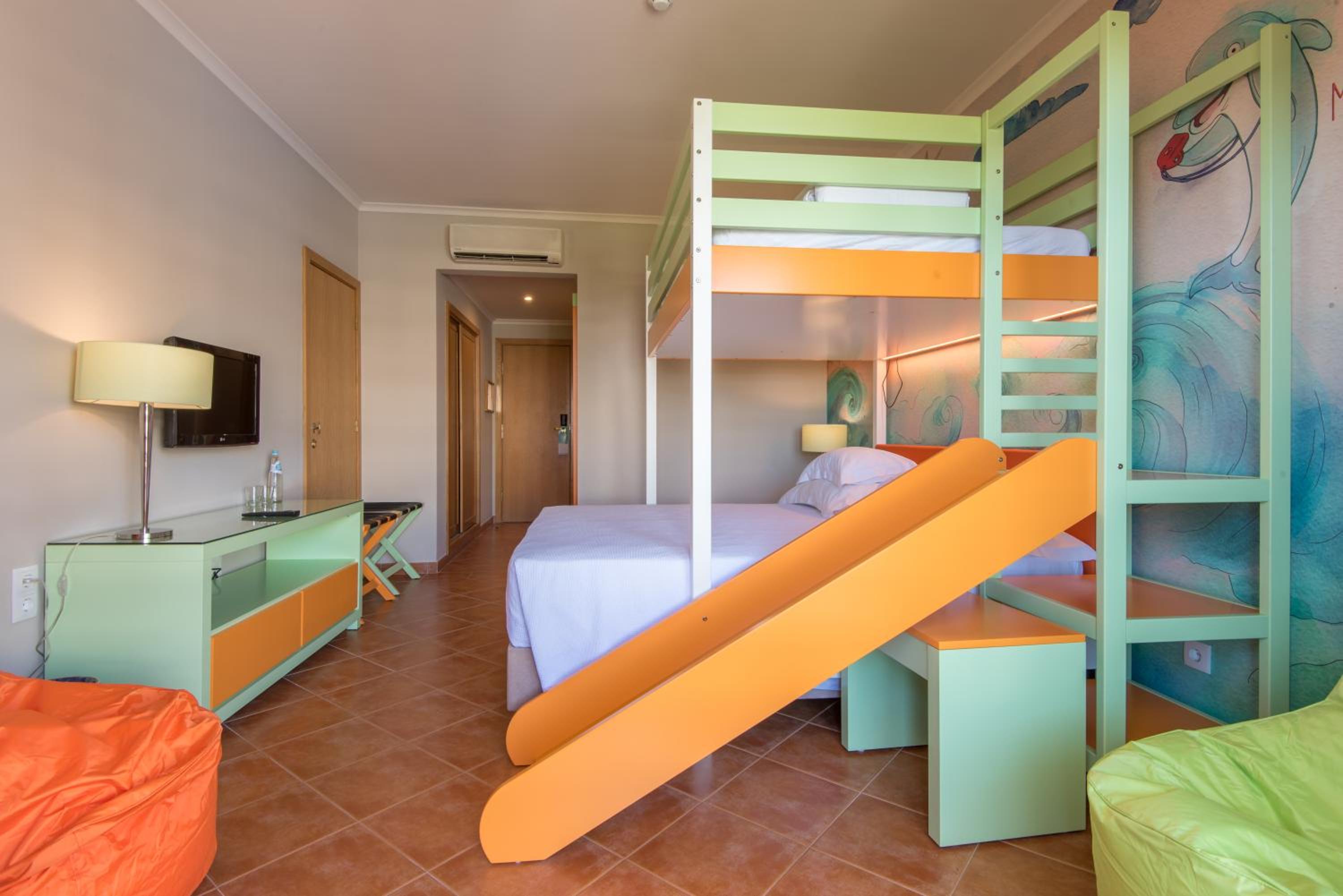 NEP Family Room - Photo 3