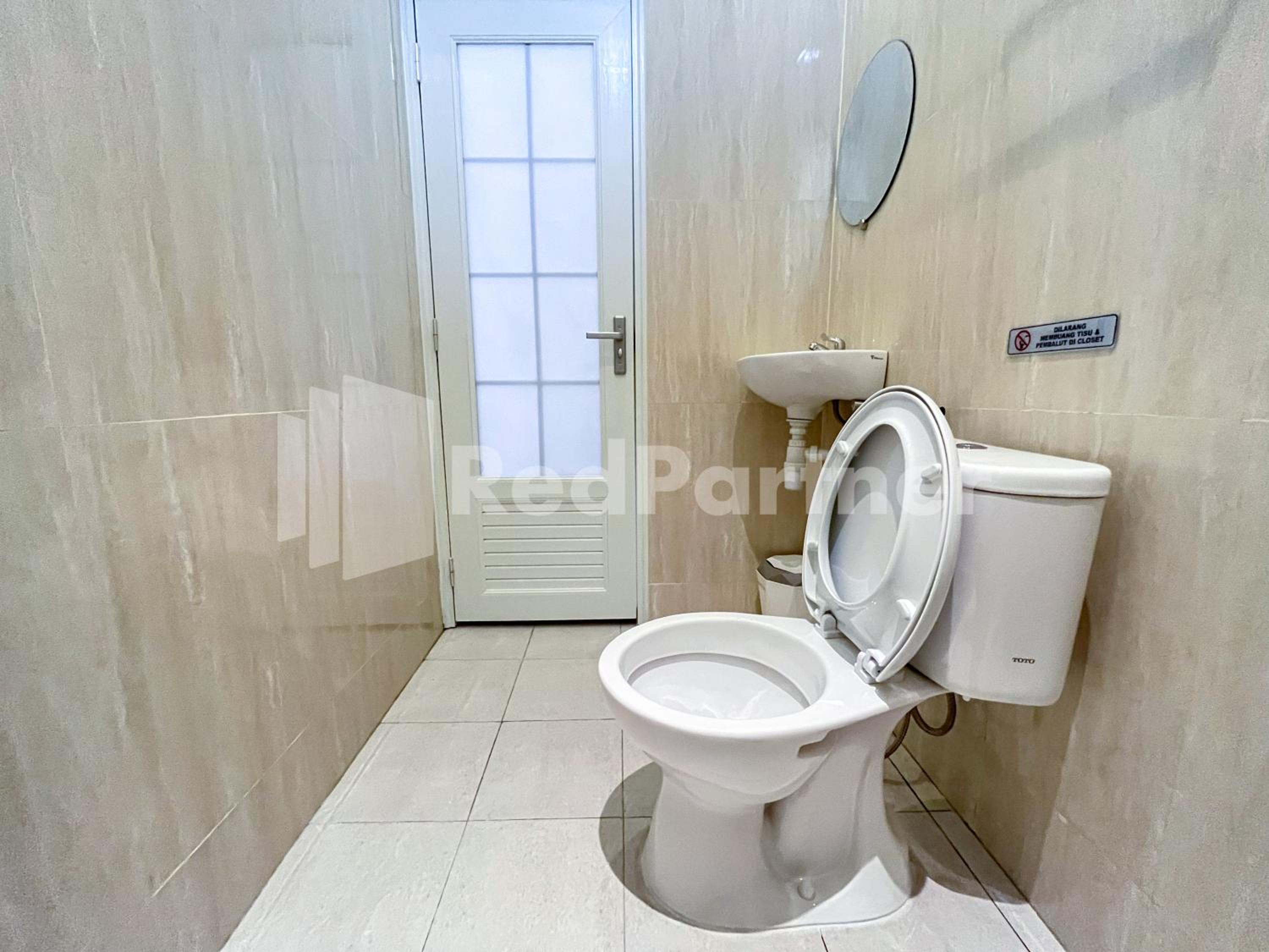 Deluxe Room - Photo 2