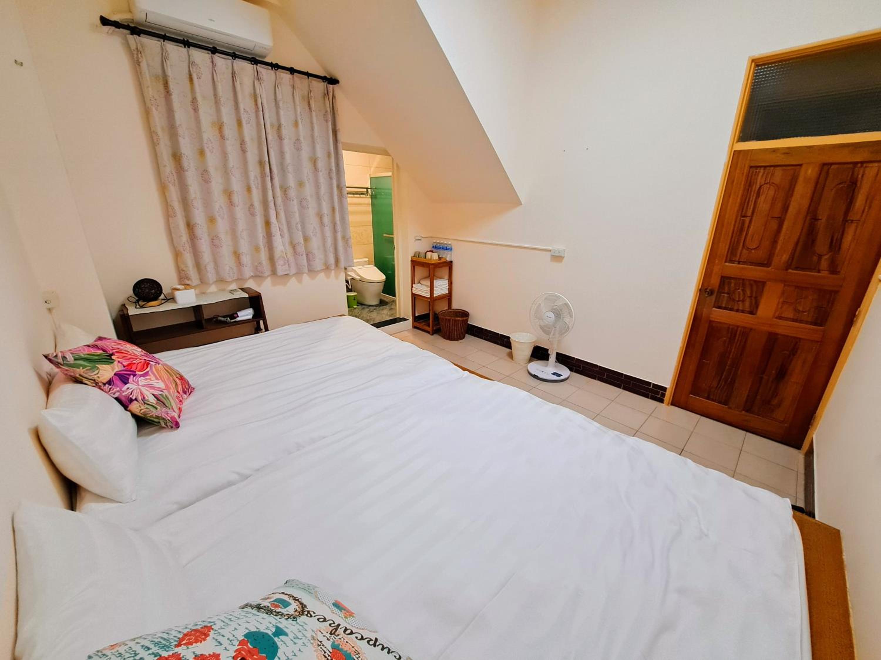 Japanese-Style Room photo 3