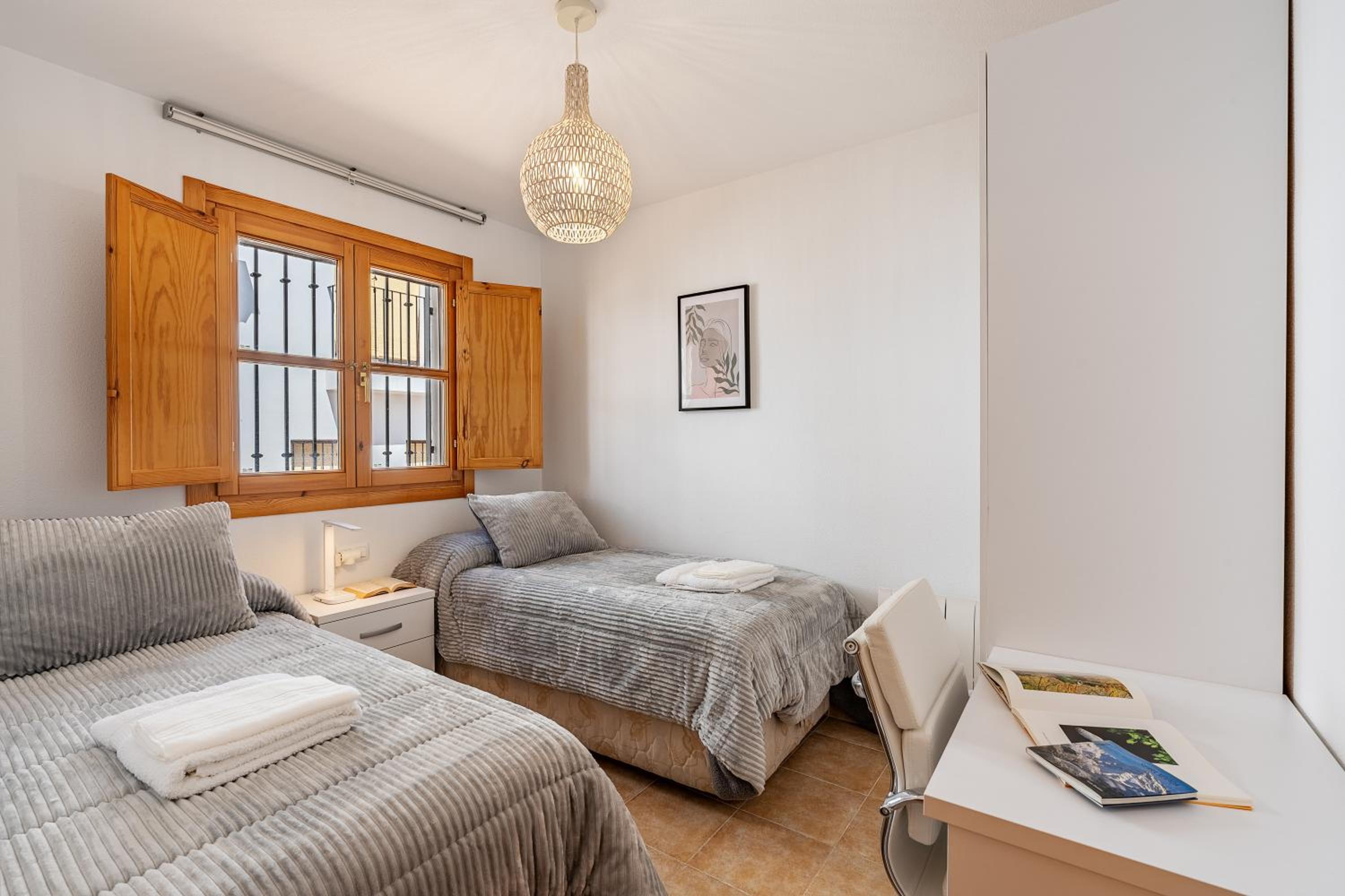 Vacation Home photo 2