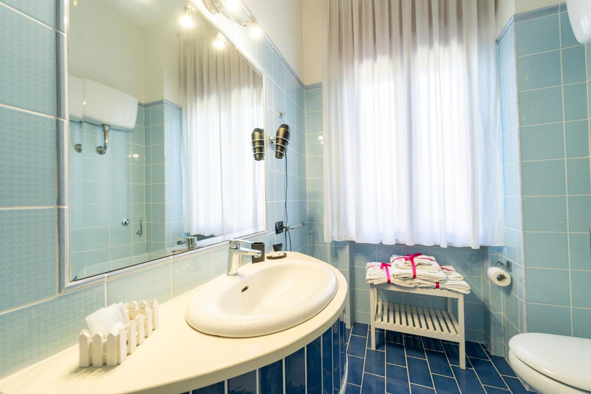 Junior Suite with Garden View photo 2