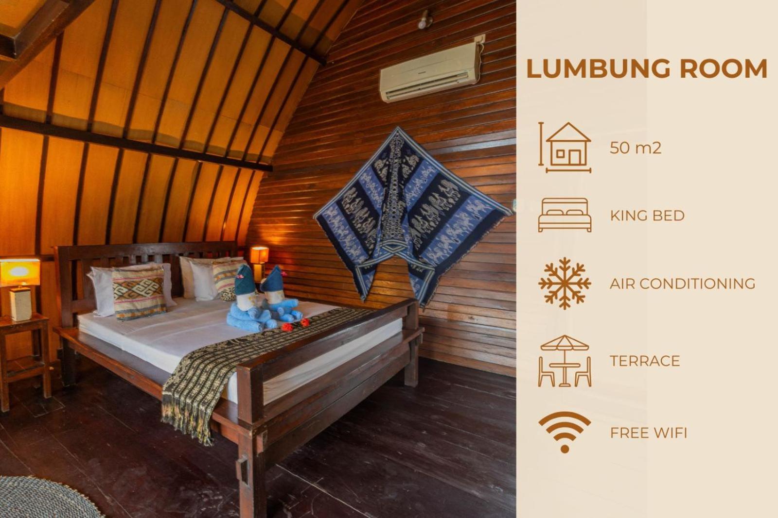 Deluxe Double Room - Photo 1