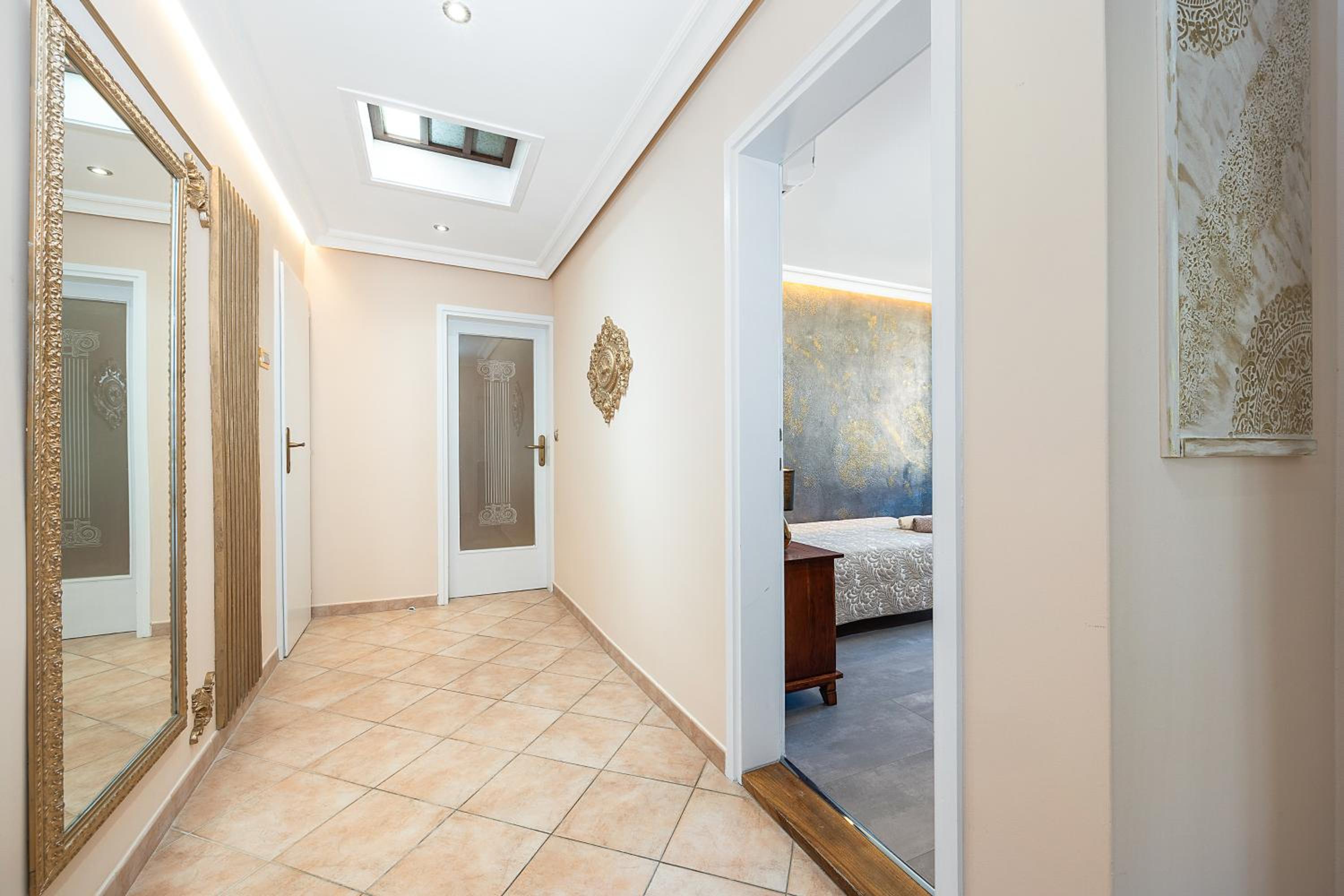 Two-Bedroom Apartment - Photo 33