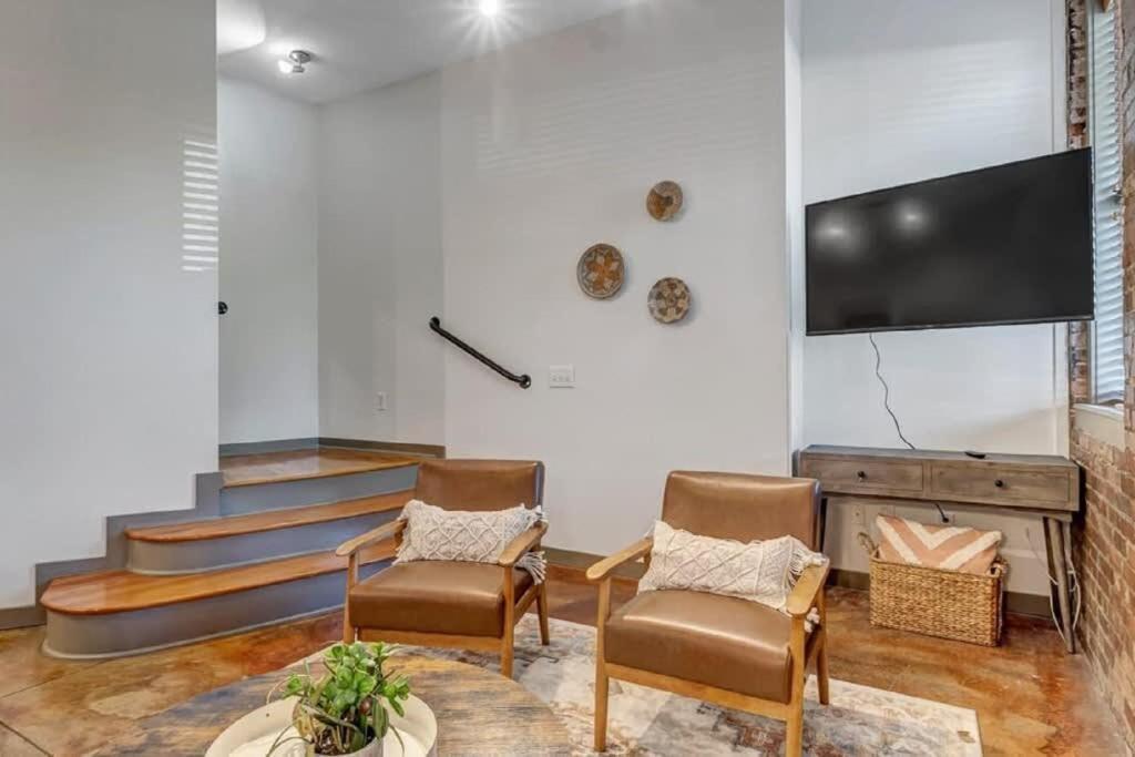 Vacation Home - Photo 18