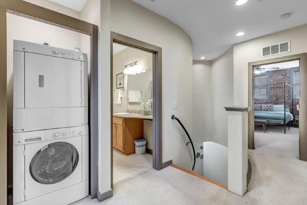 Vacation Home - Photo 30