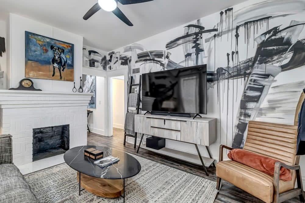 Vacation Home photo 1