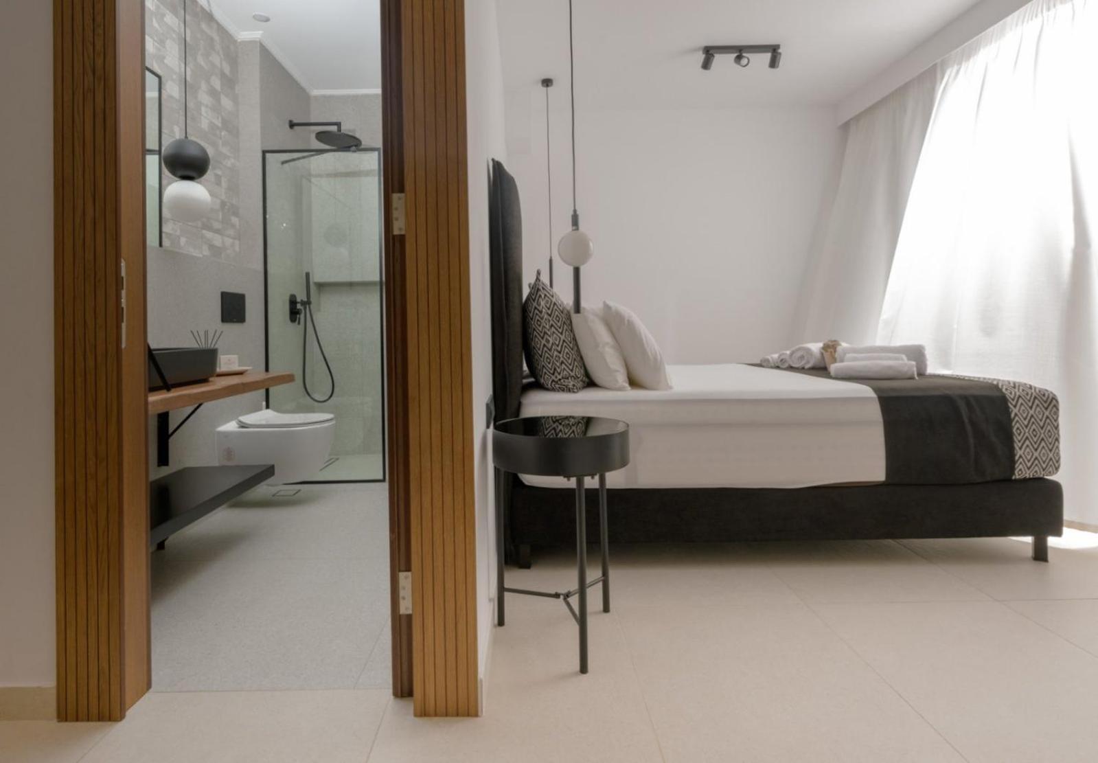 Studio With Sea View photo 1