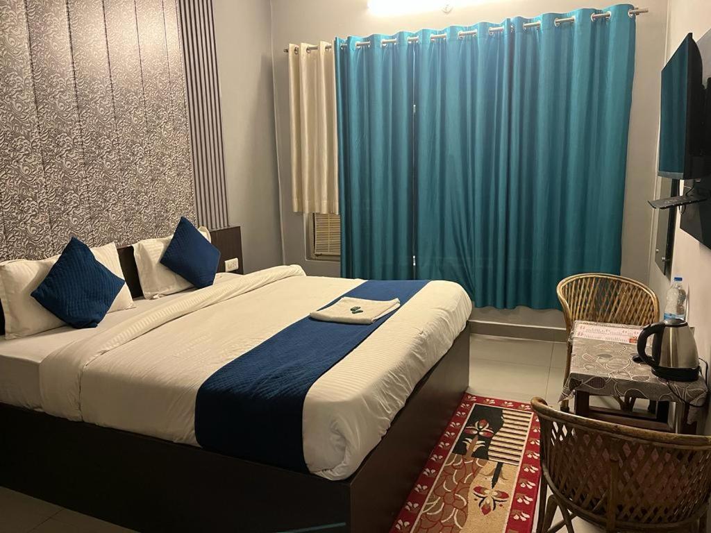 Triple Room photo 1