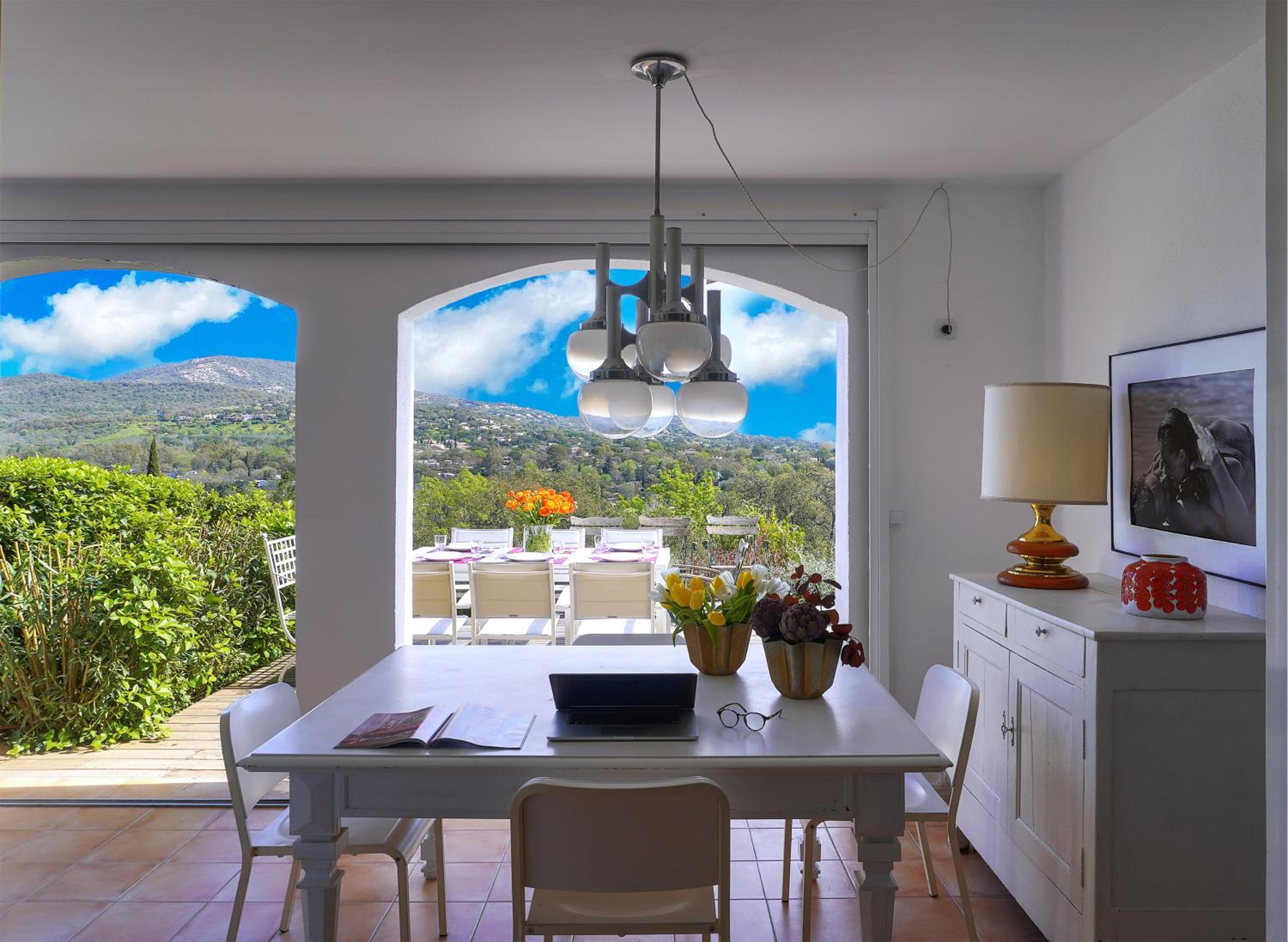 Vacation Home photo 2
