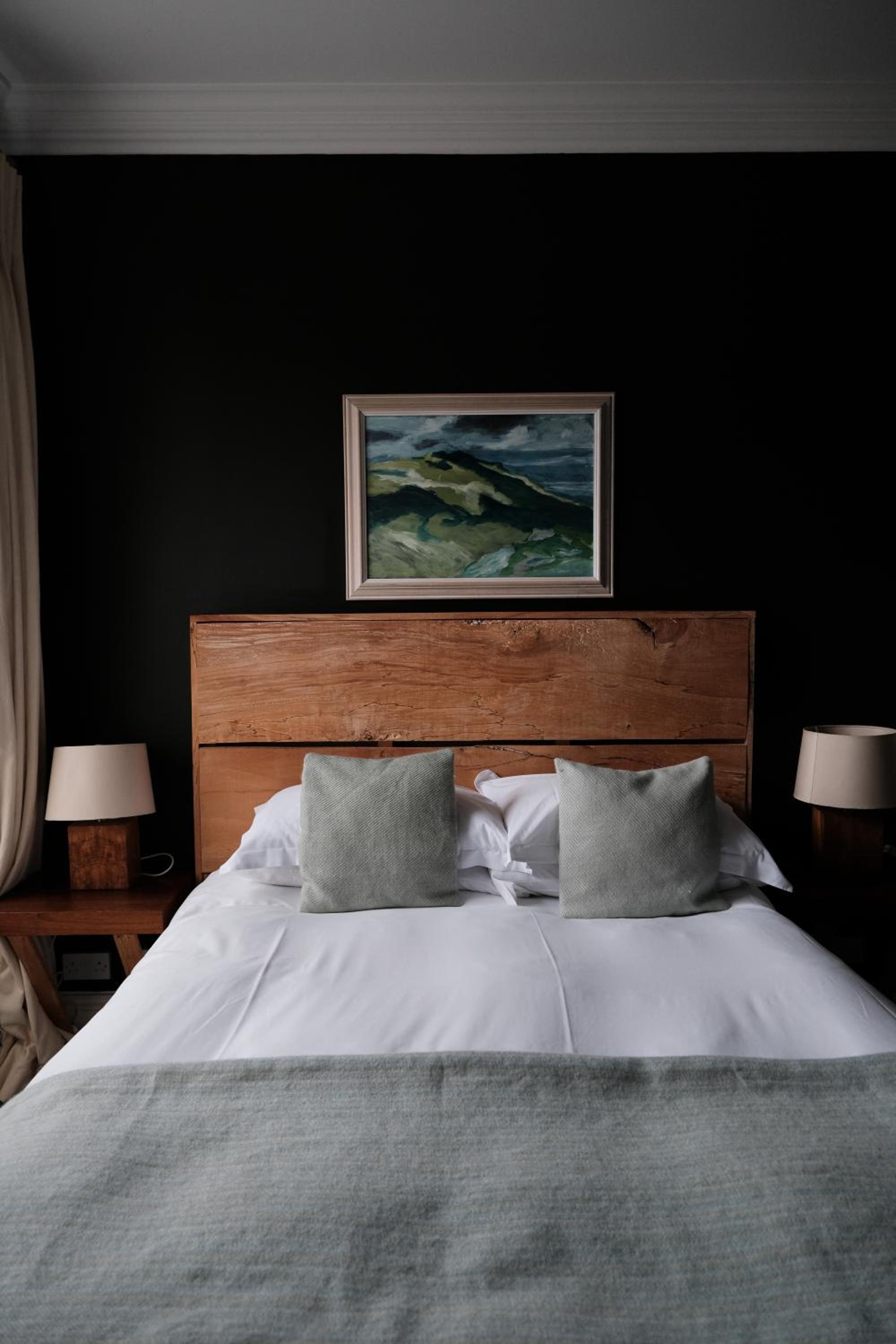 Room Two