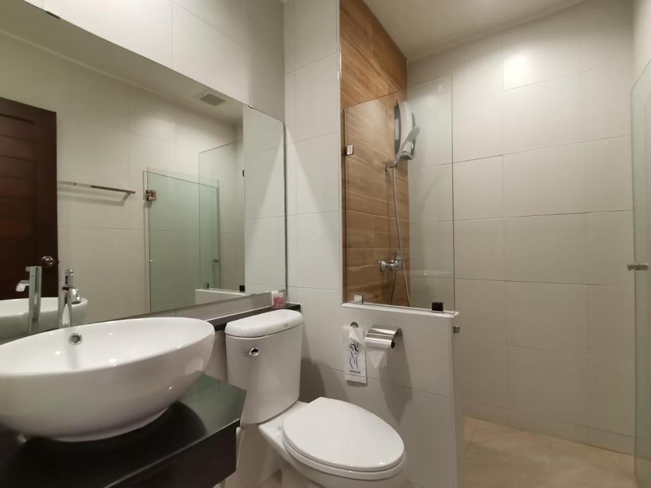 Superior Twin Room photo 2