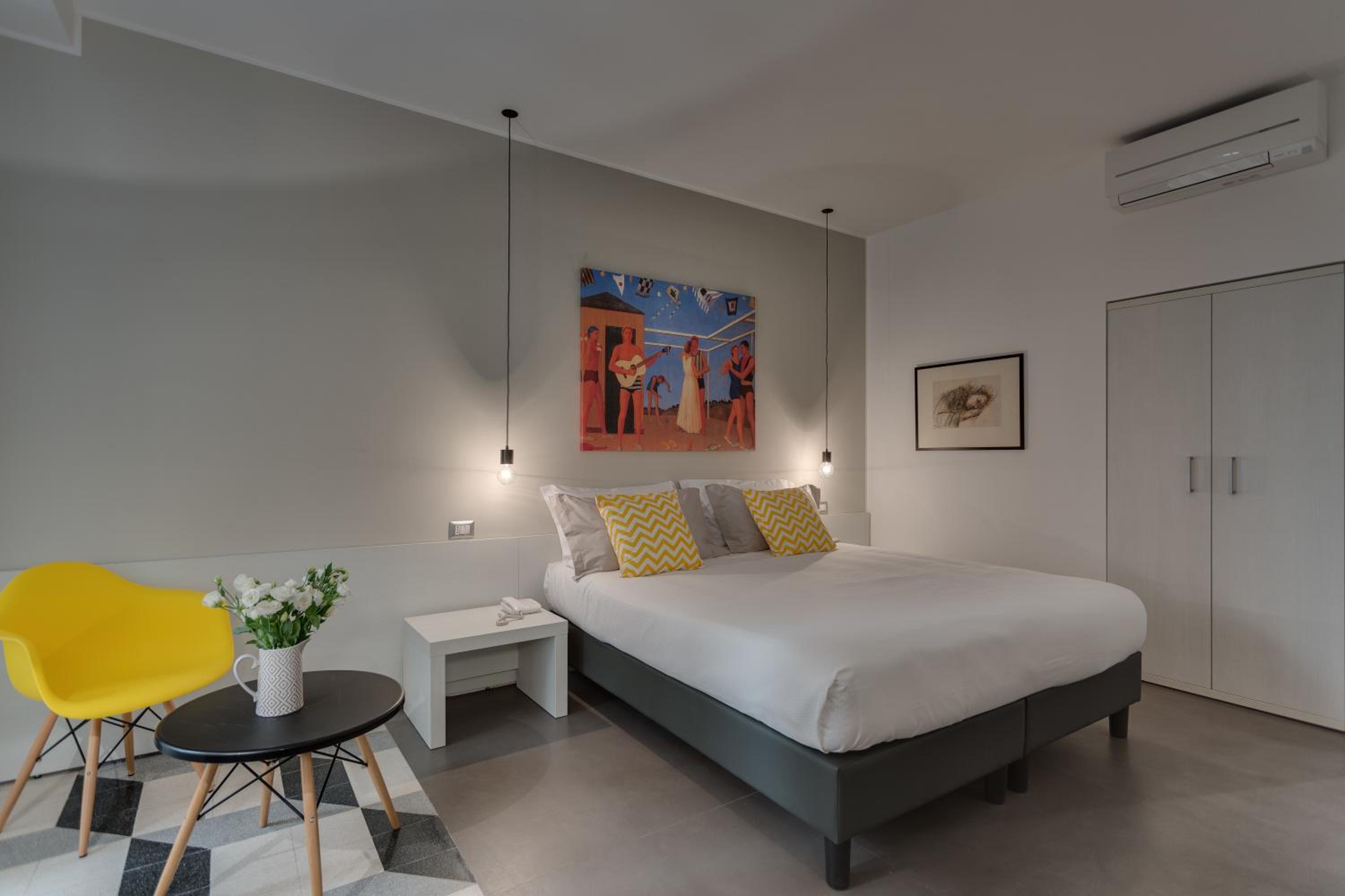 Suite photo 2