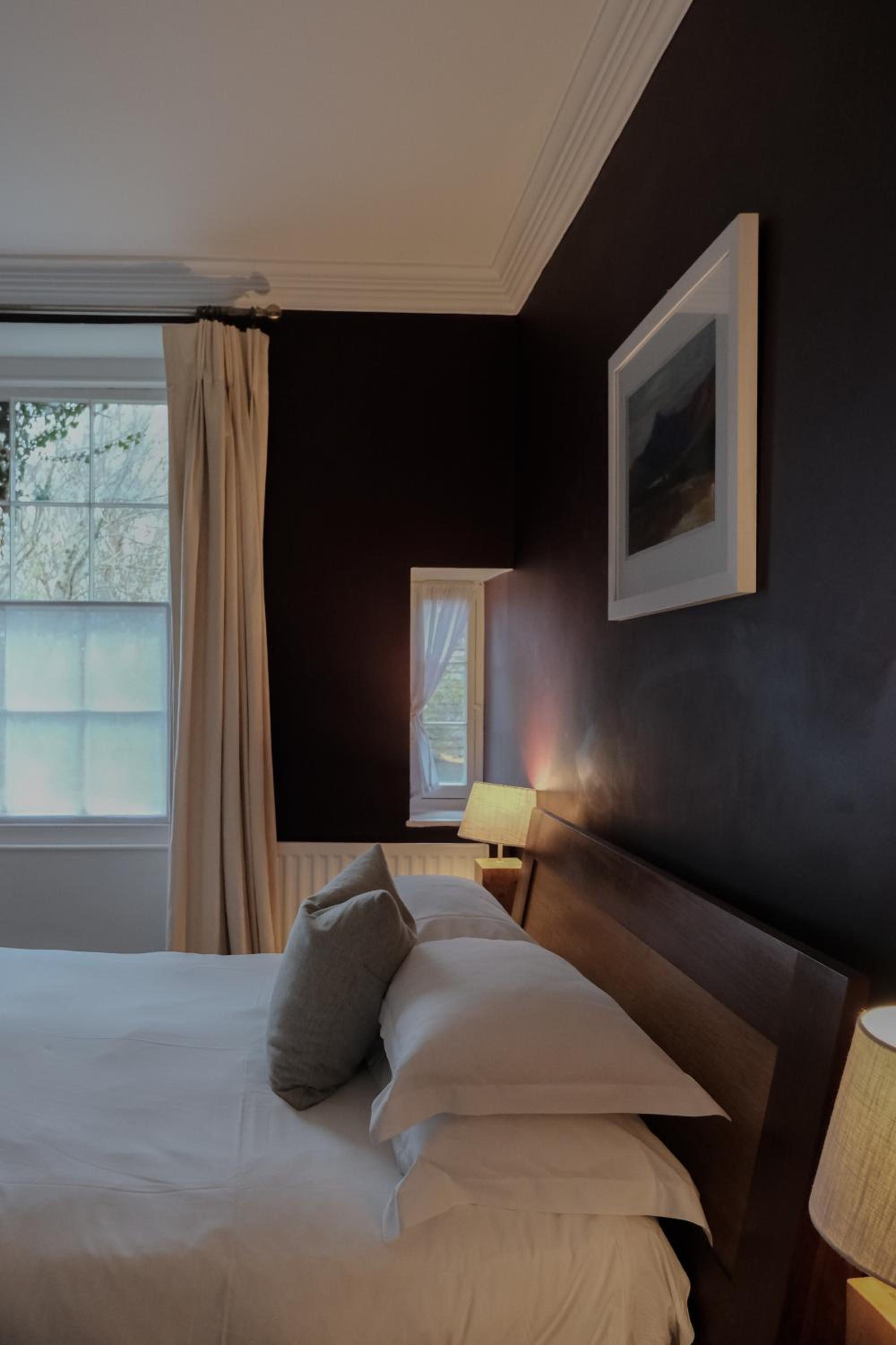 Room Three