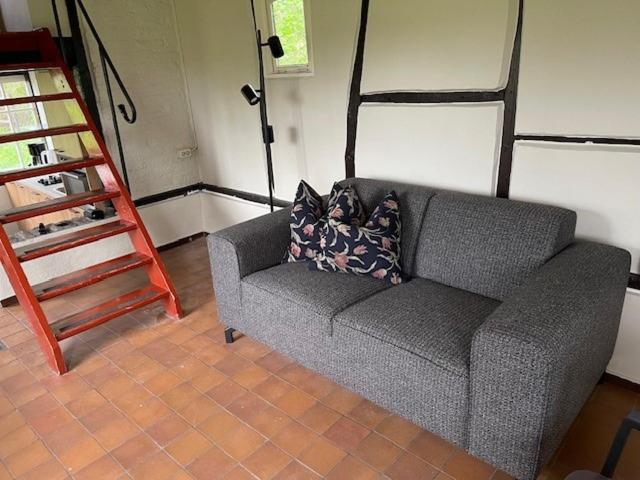 Holiday House Cottage