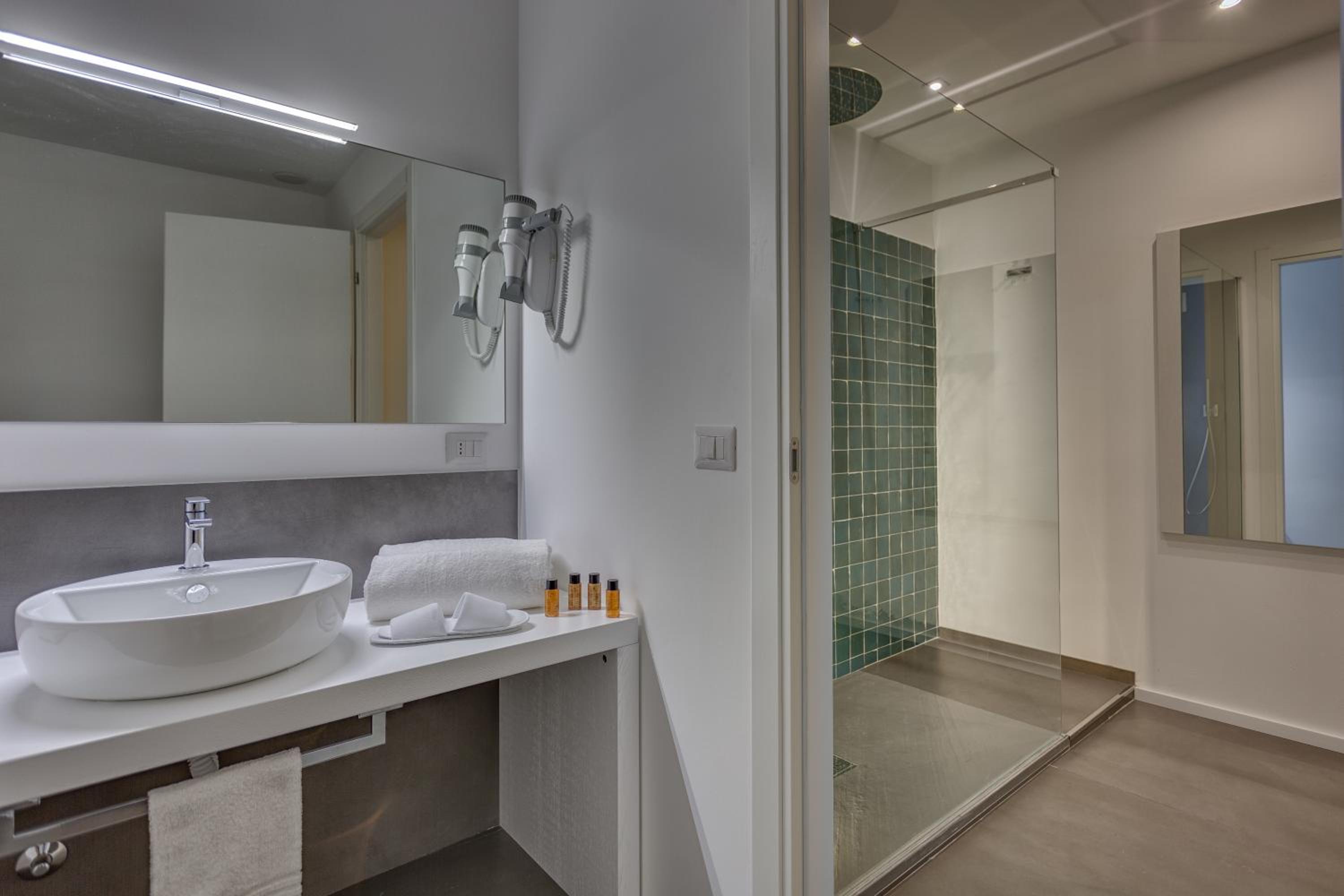 Suite photo 2