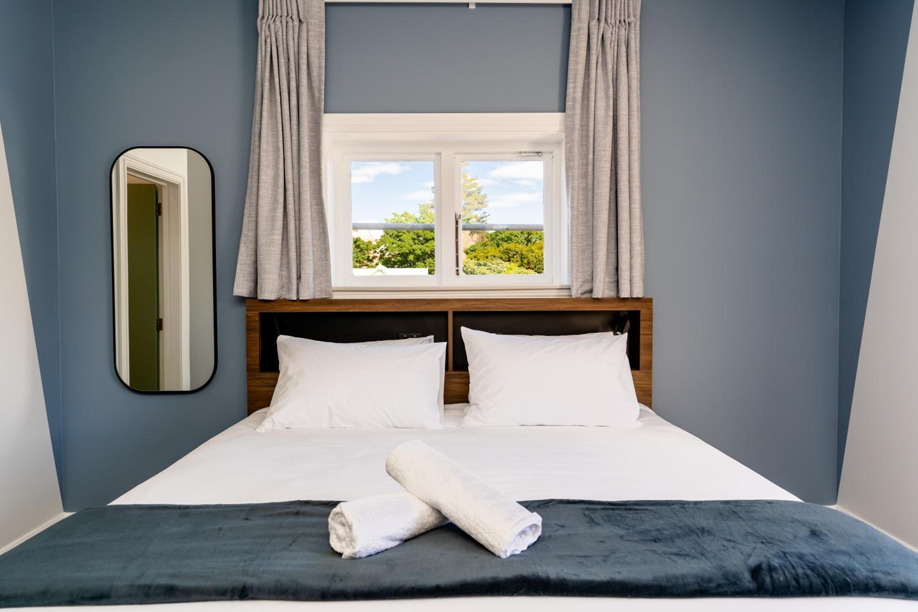 King Room Ensuite - Photo 3