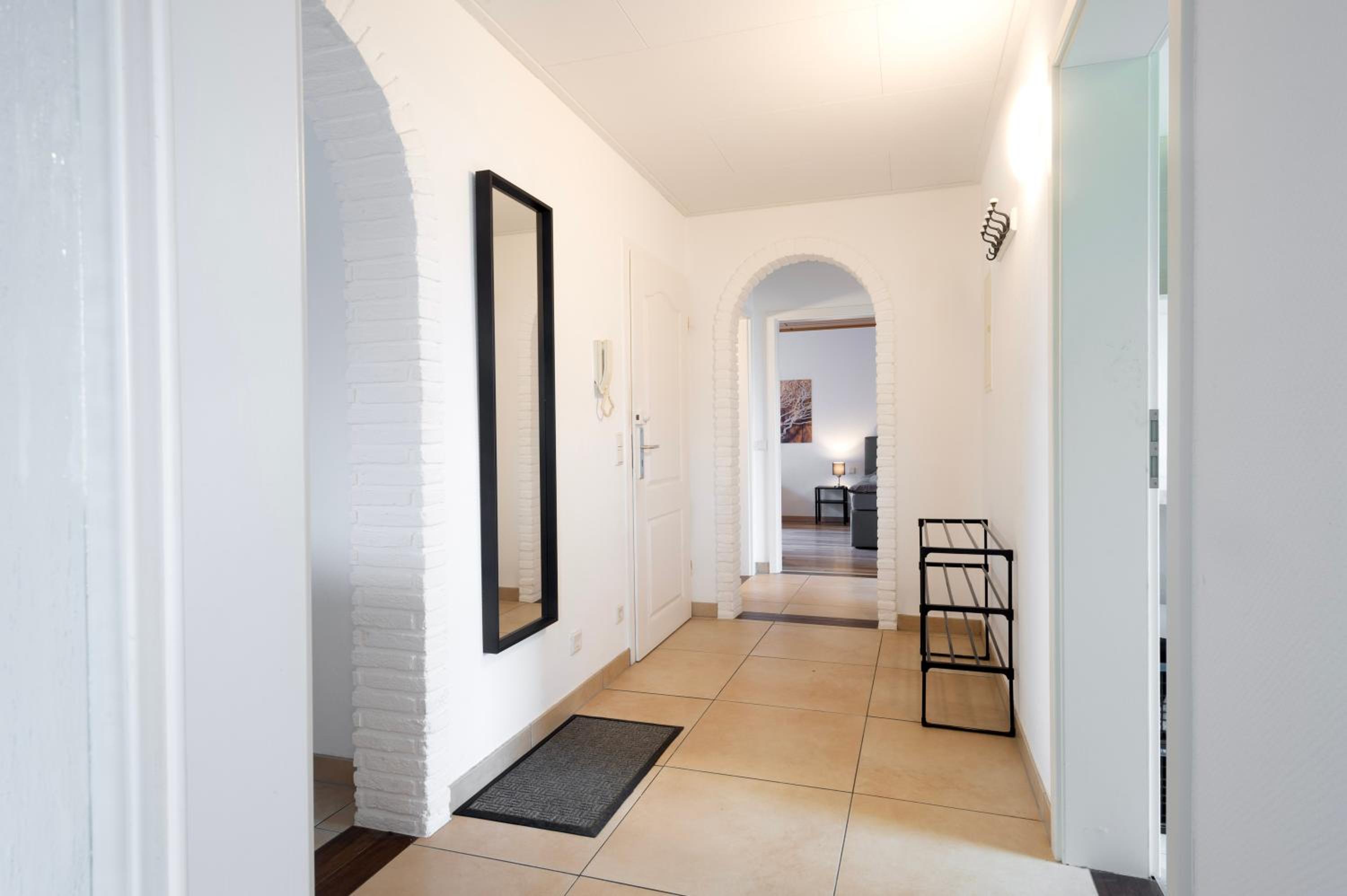 Apartment photo 1