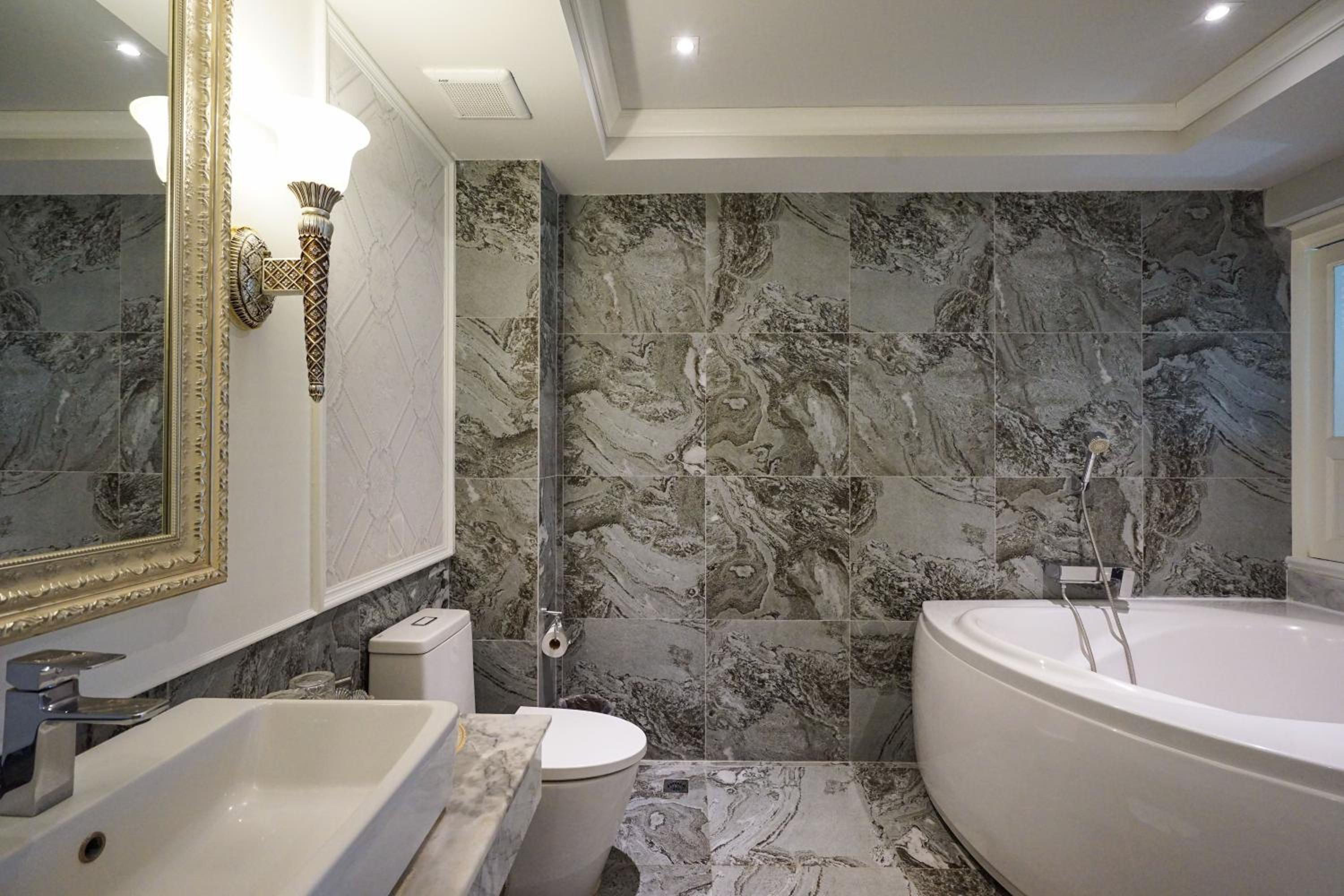 Junior Suite - Photo 5