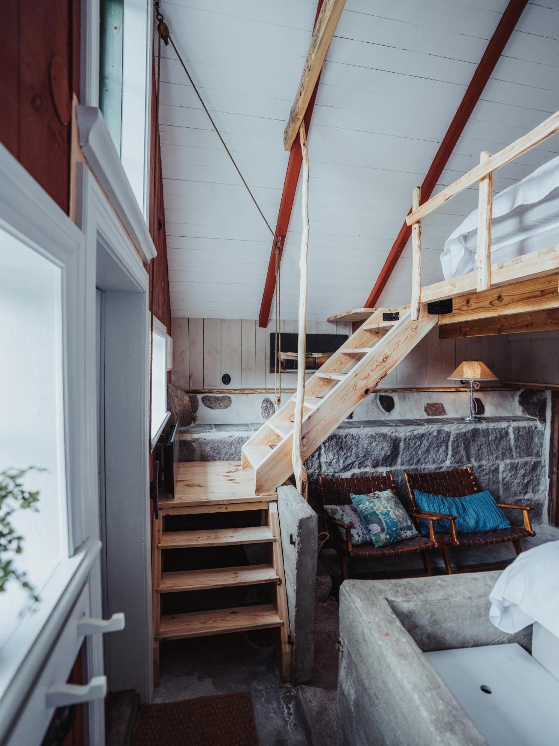 Vacation Home photo 1