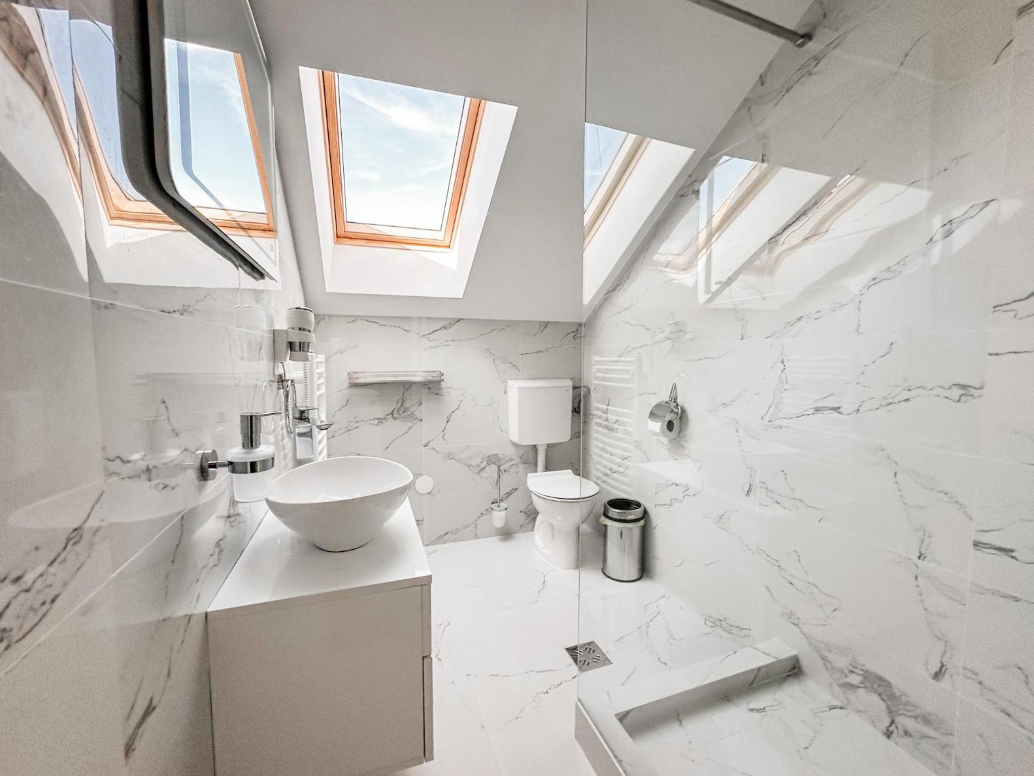 Suite with Balcony photo 3
