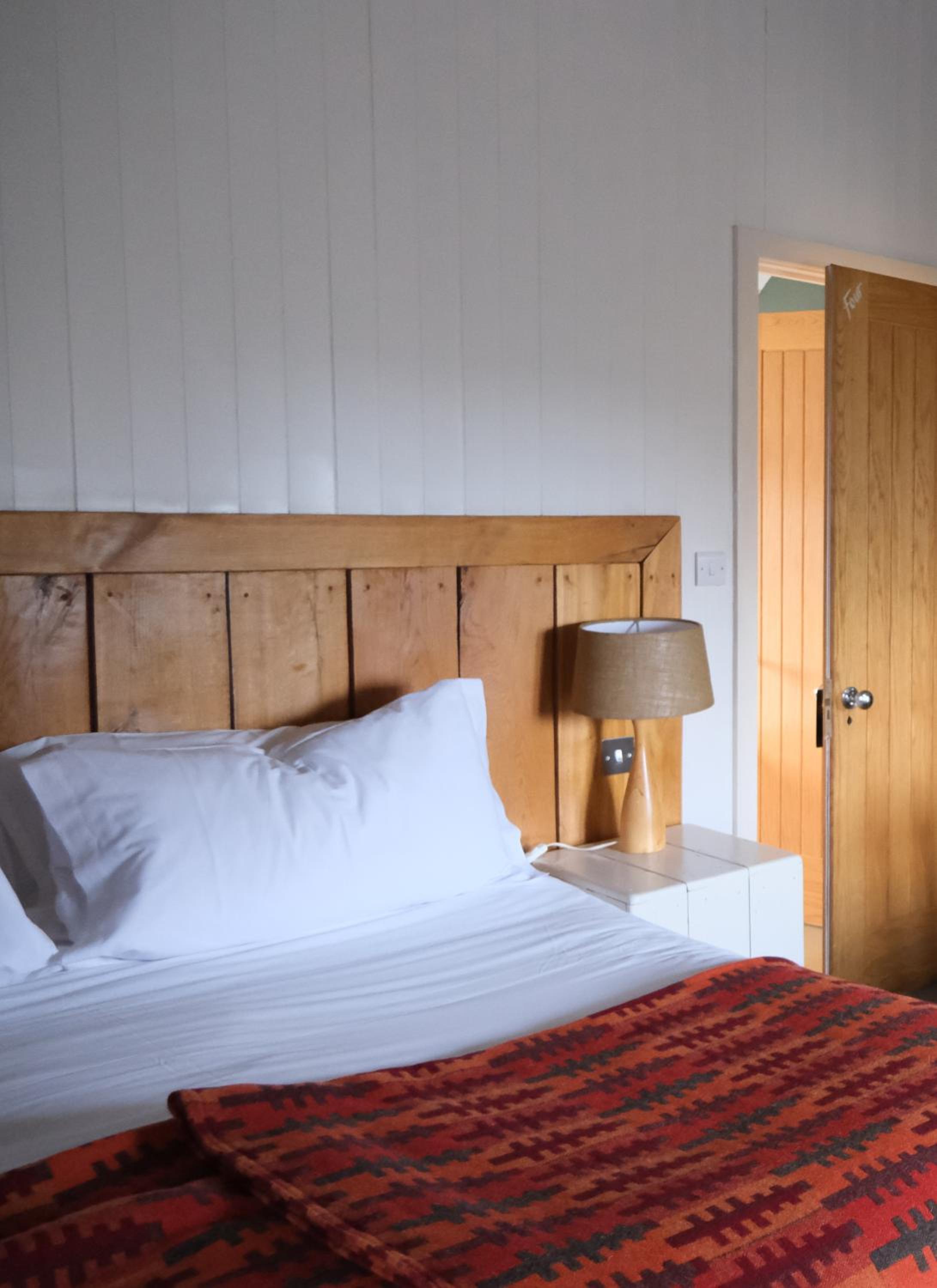 Room Four