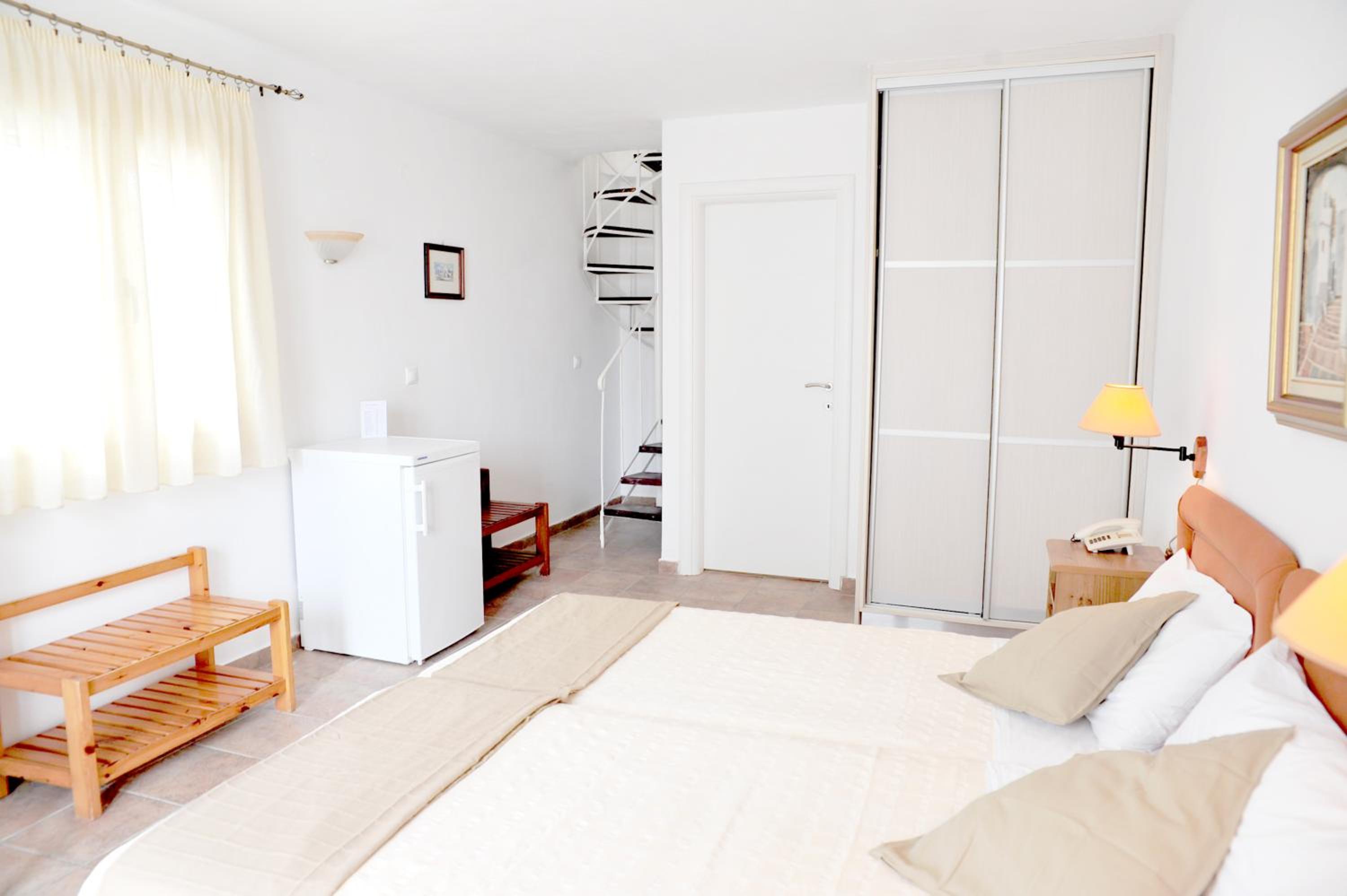 Maisonette photo 2