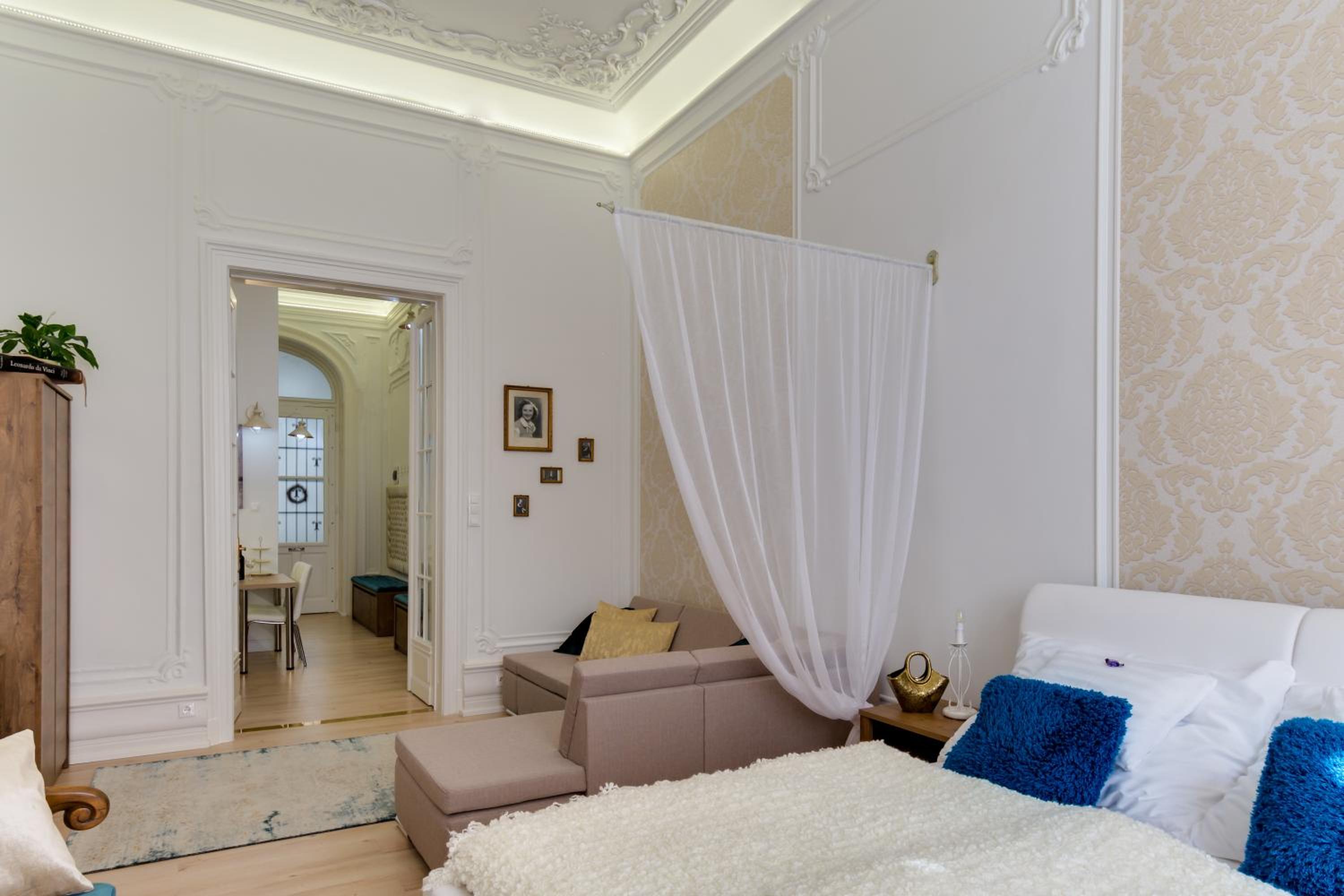 Apartment - Photo 6
