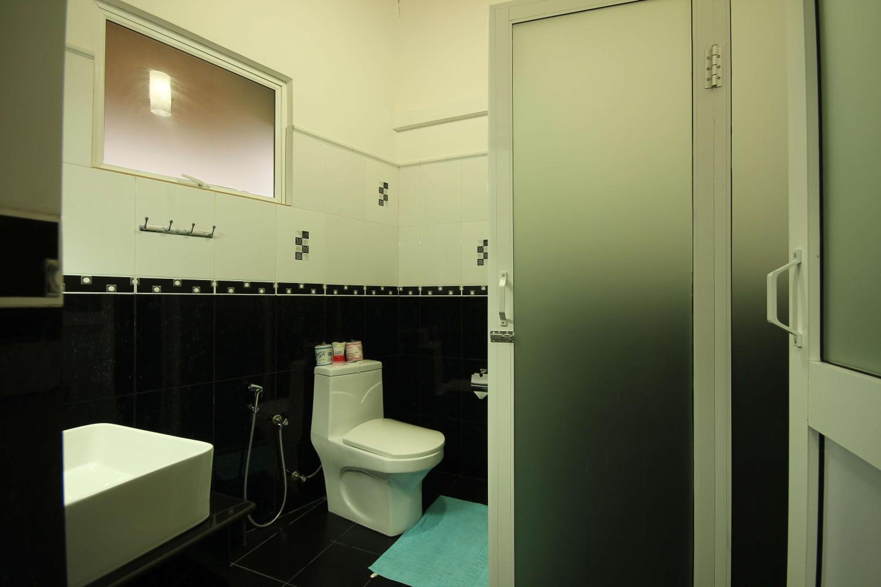 Superior Double Room with Lake View photo 2