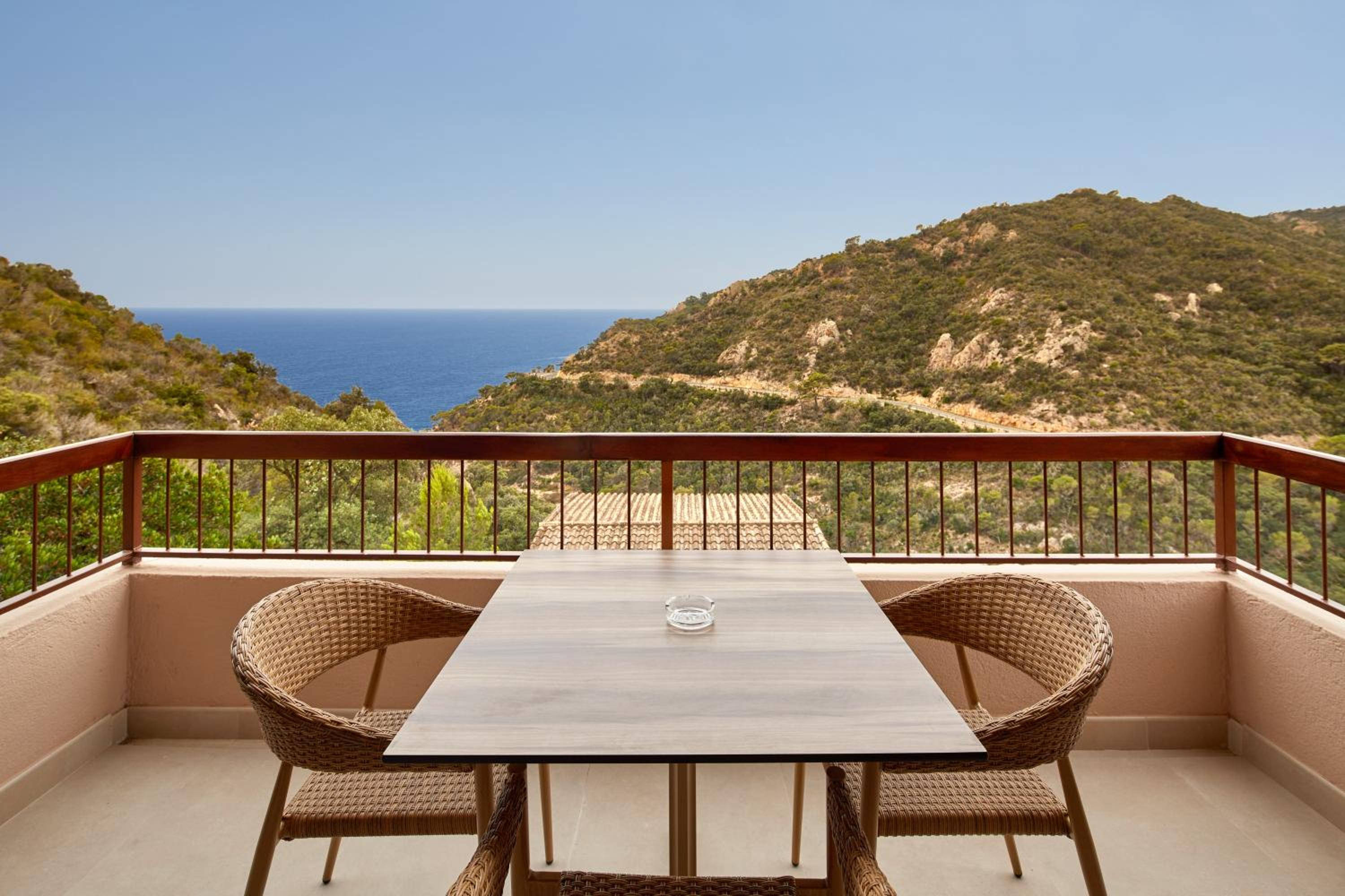 ZEL House Suite Mediterranean View - Photo 3