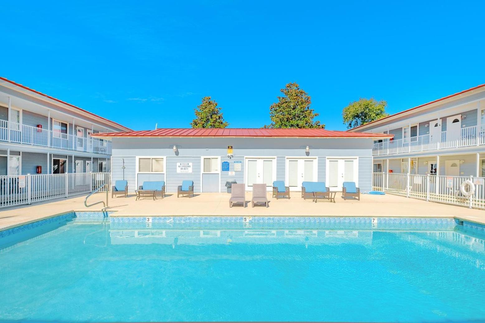 Studio Holiday Home photo 2
