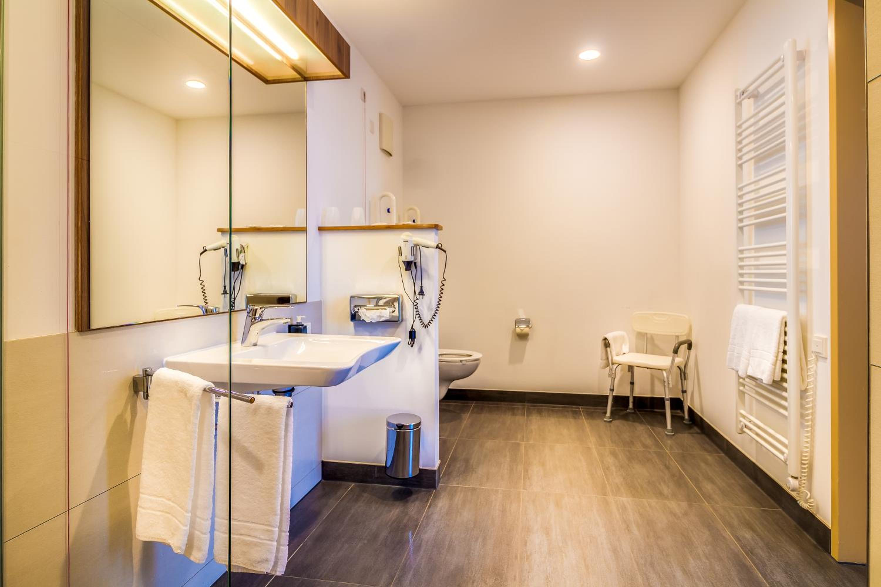 Lagovida Das Ferienresort Am Störmthaler Sø, Billede 6
