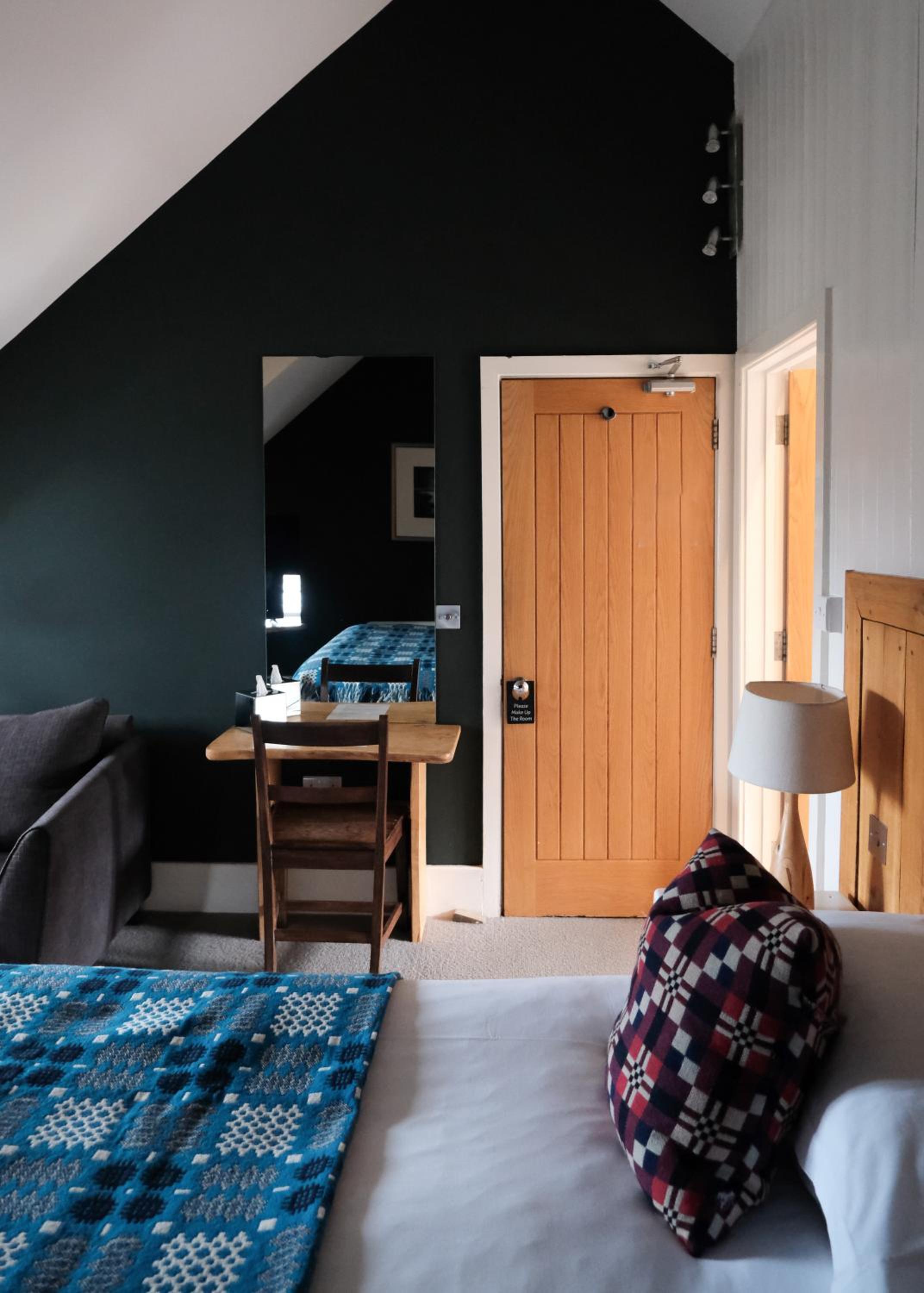 Room Five