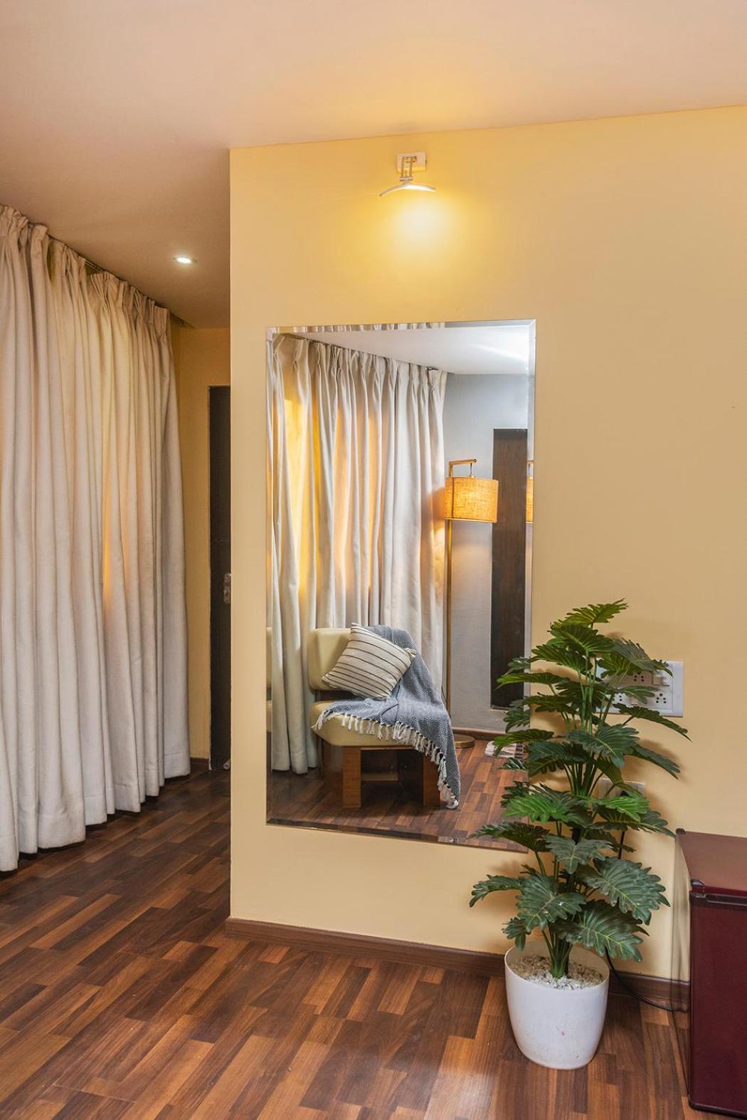 Deluxe Room - Photo 3