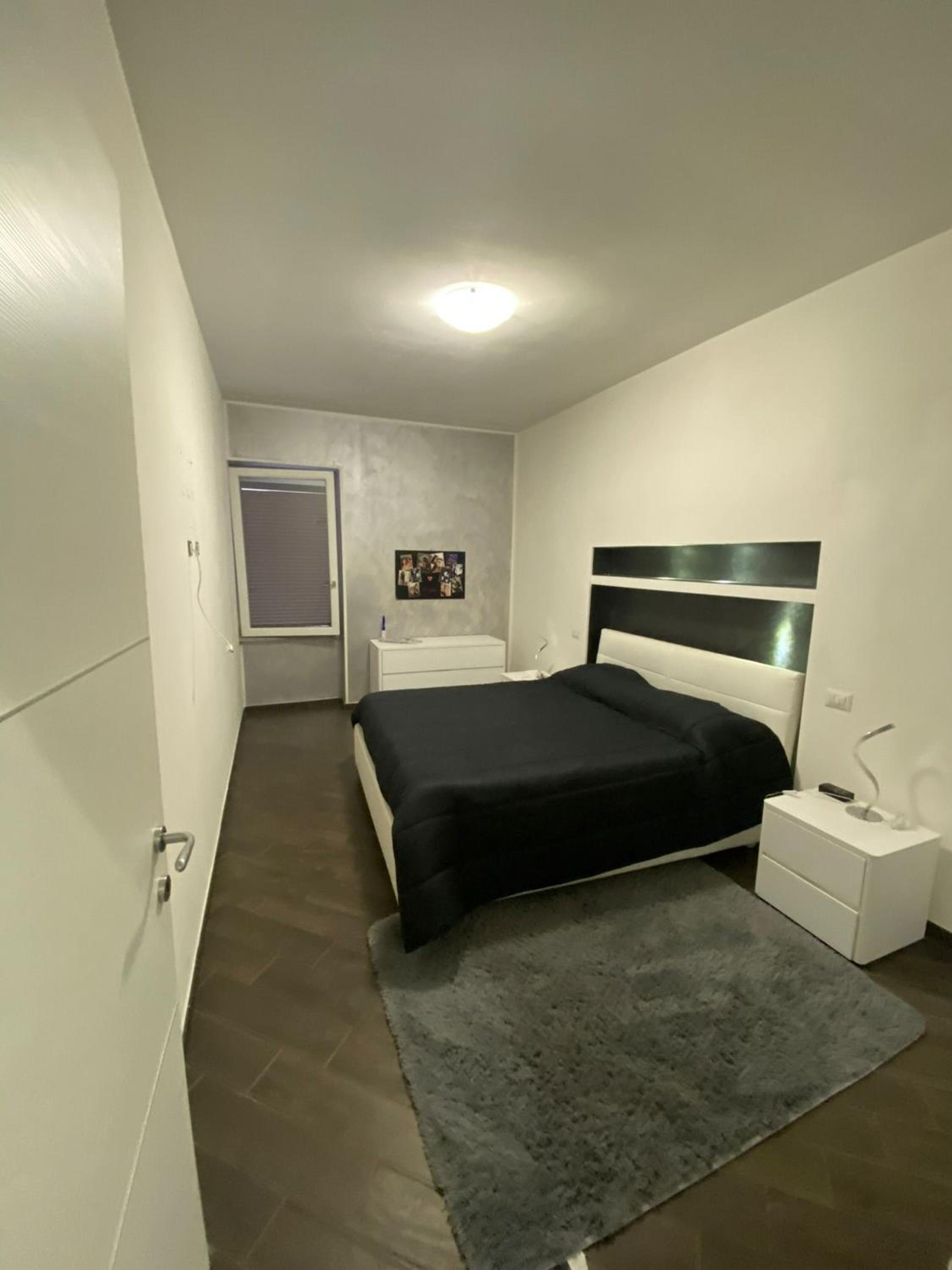 Two-Bedroom Superior Apartment photo 1