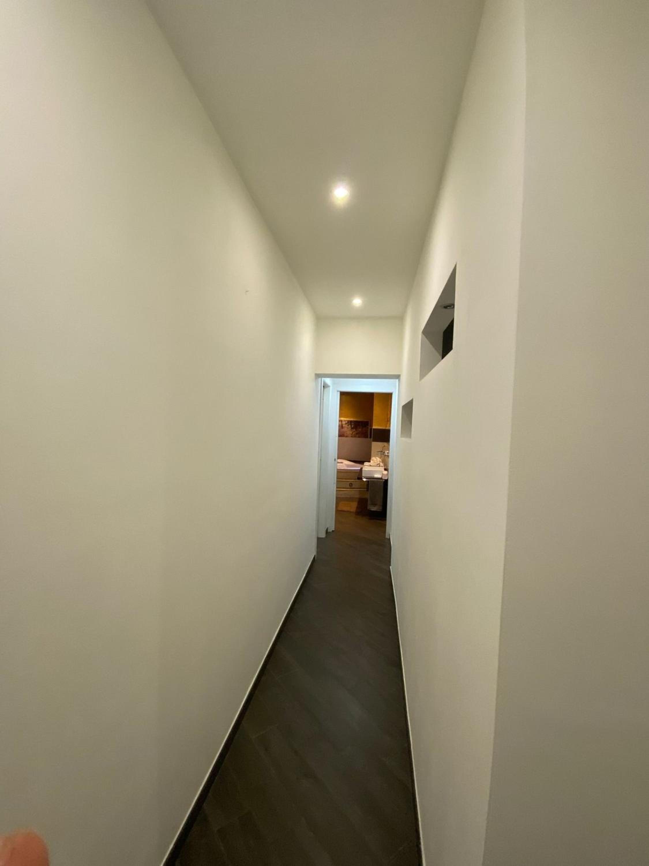 Two-Bedroom Superior Apartment photo 3